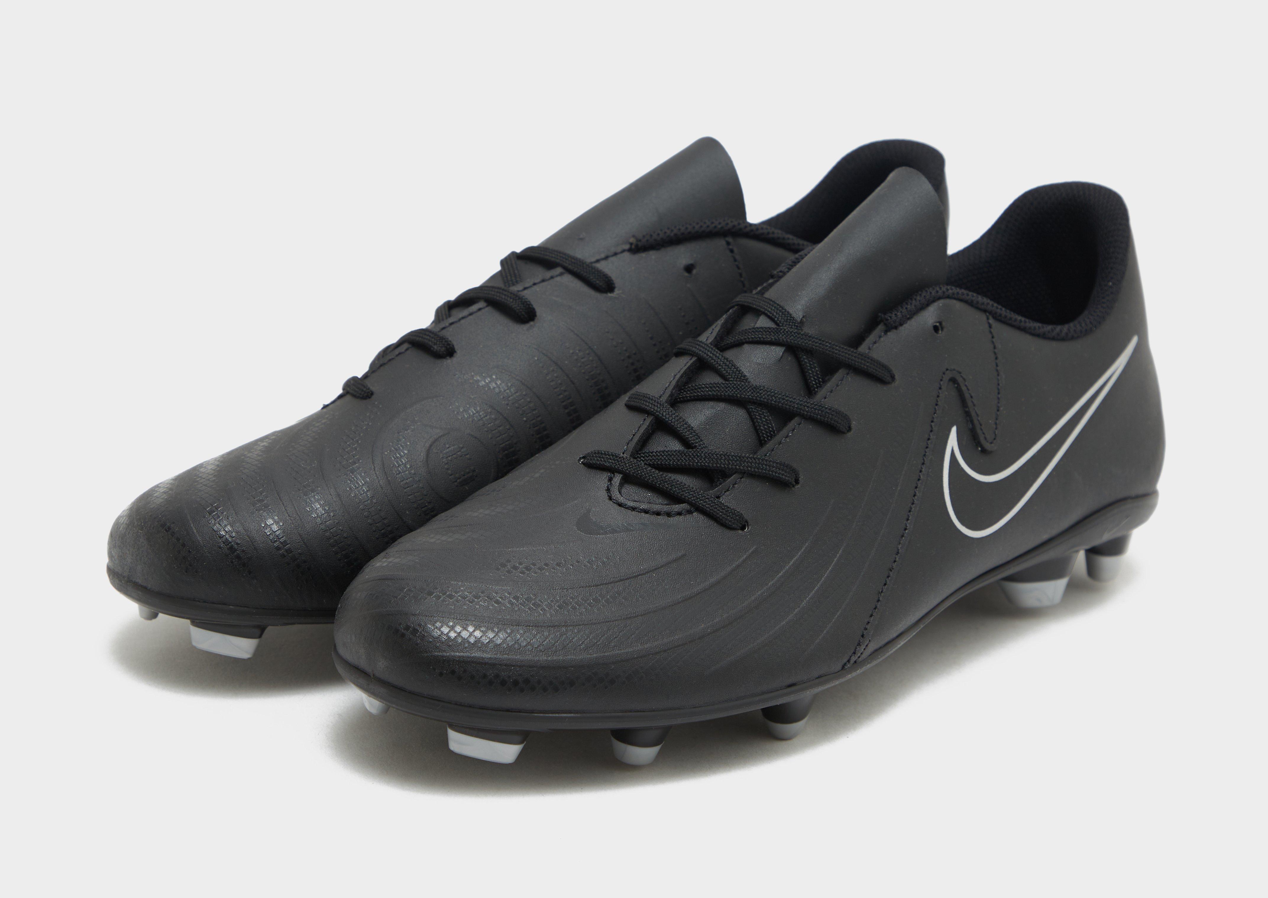 Nike Phantom GX 2 Club FG