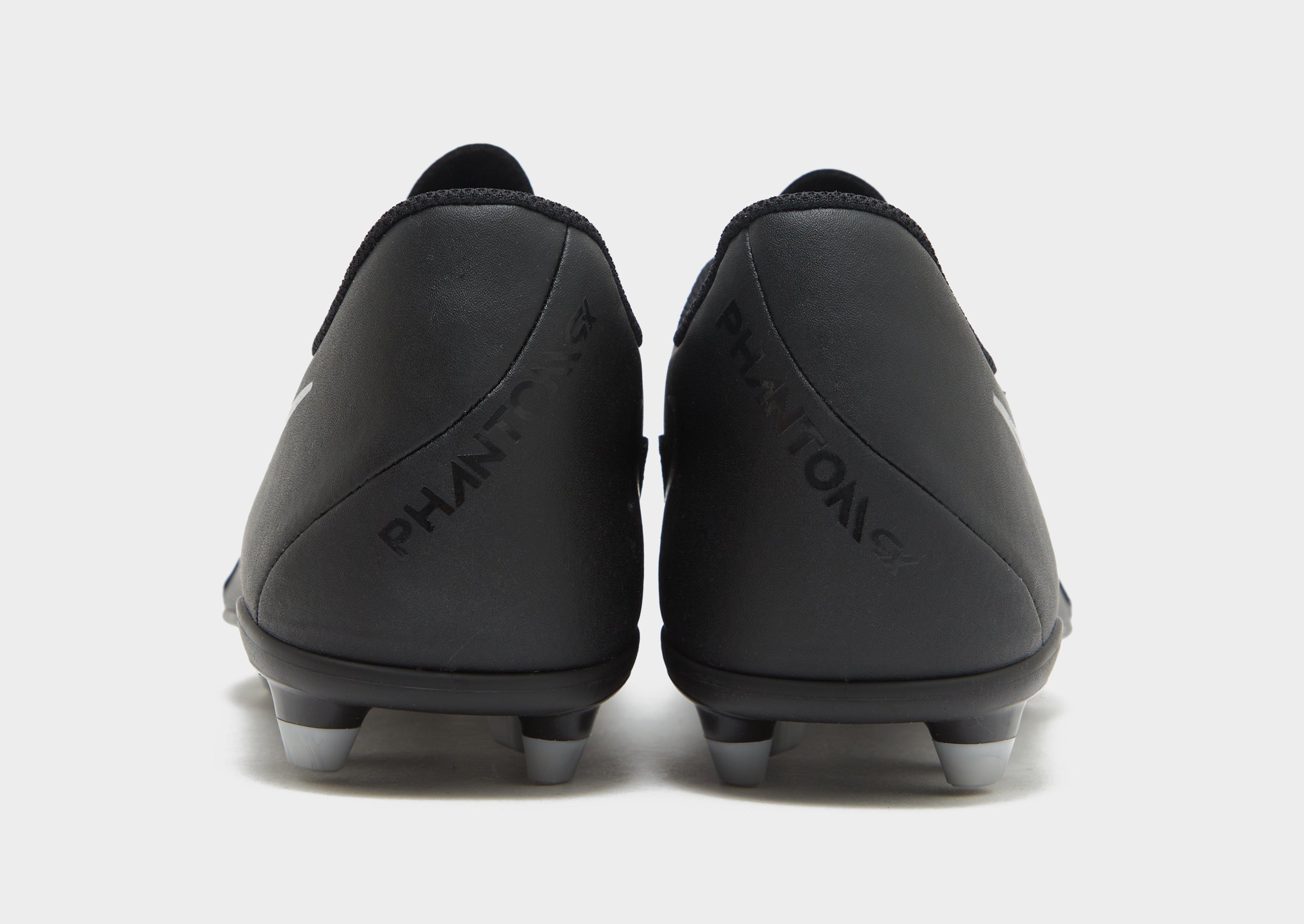 Nike Phantom GX 2 Club FG