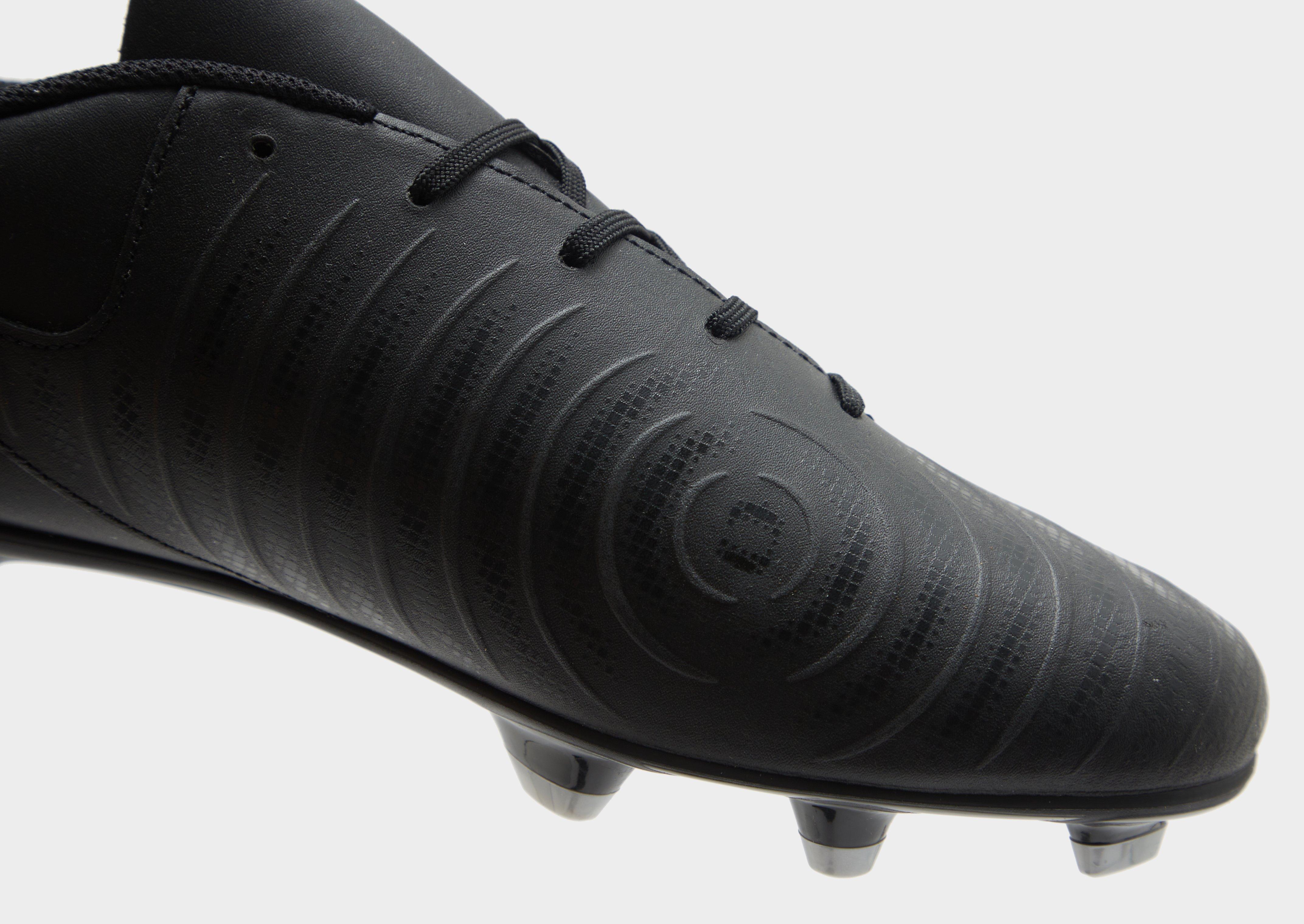 Nike Phantom GX 2 Club FG