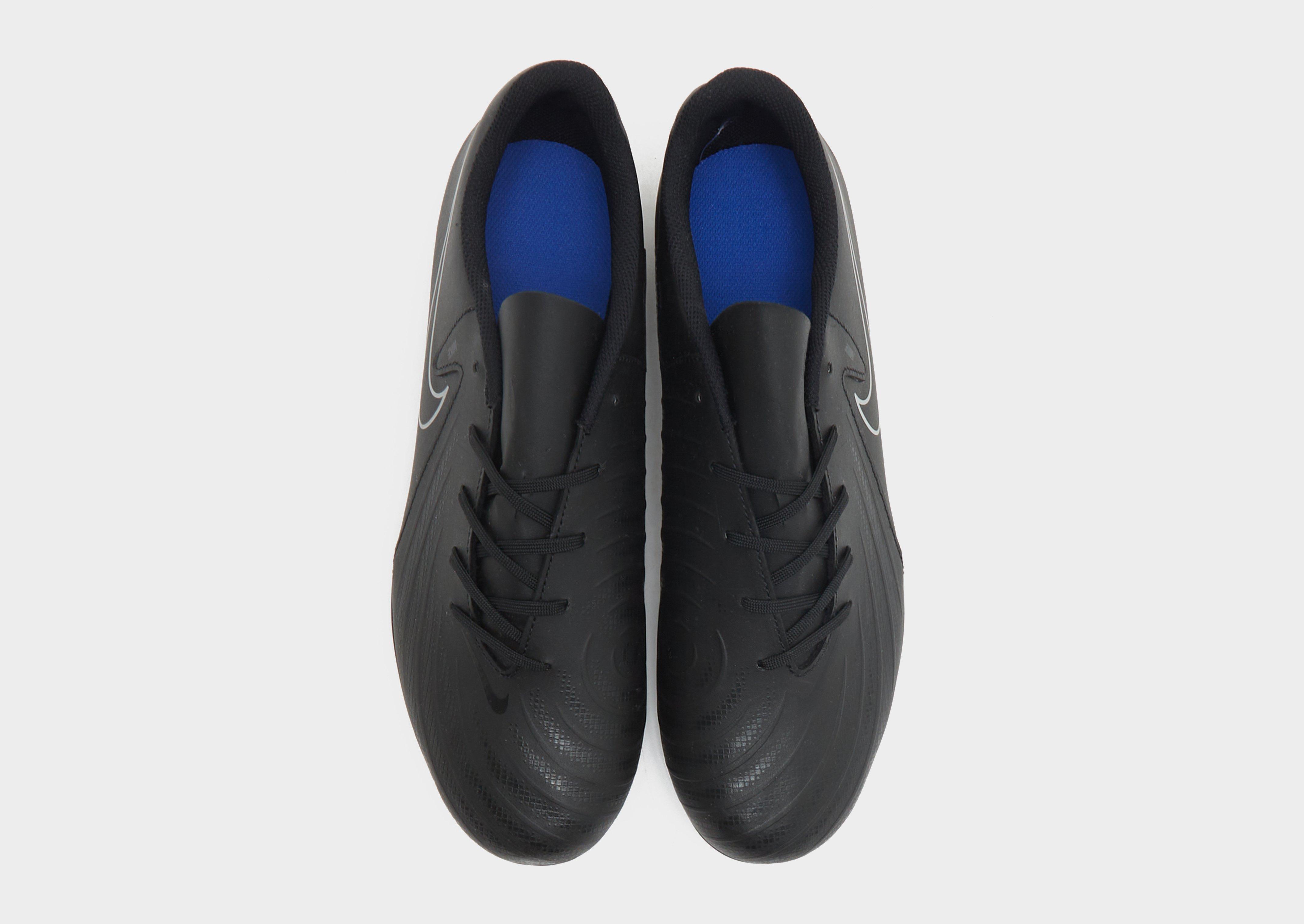 Nike Phantom GX 2 Club FG