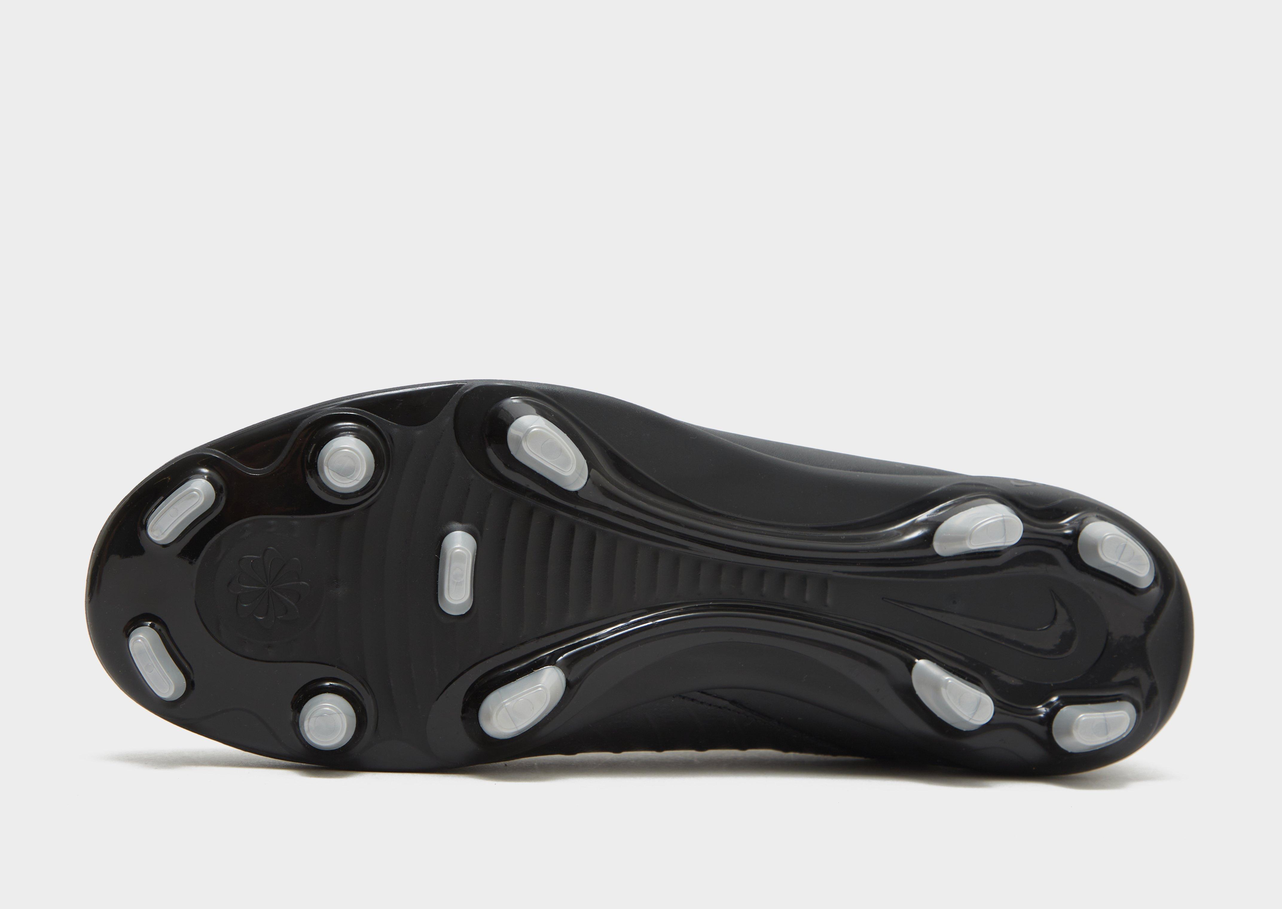 Nike Phantom GX 2 Club FG