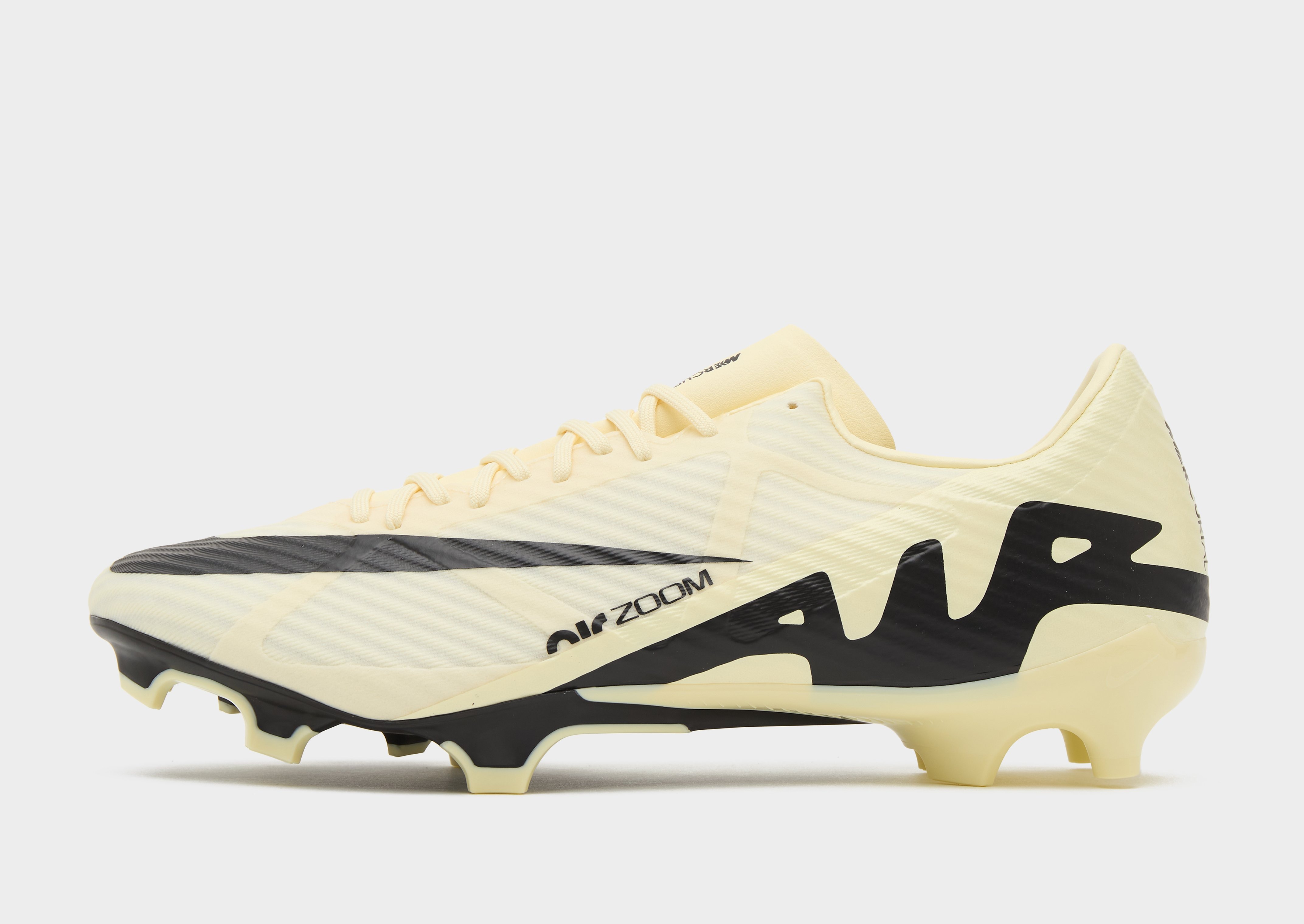 jd mercurial