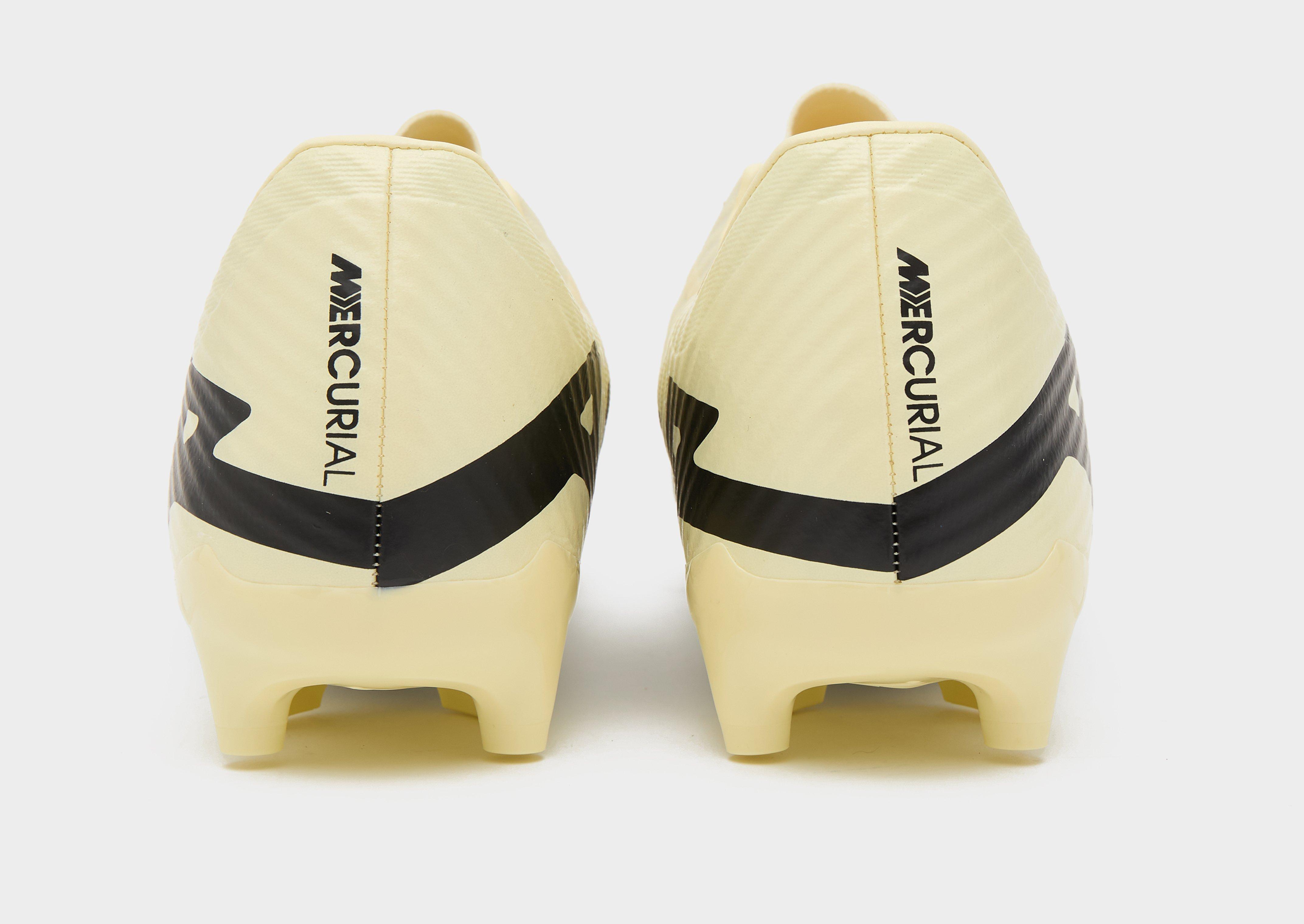 Nike Mercurial Vapor 15 Academy FG