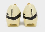 Nike Low top voetbalschoenen (meerdere ondergronden) Mercurial Vapor 15 Academy