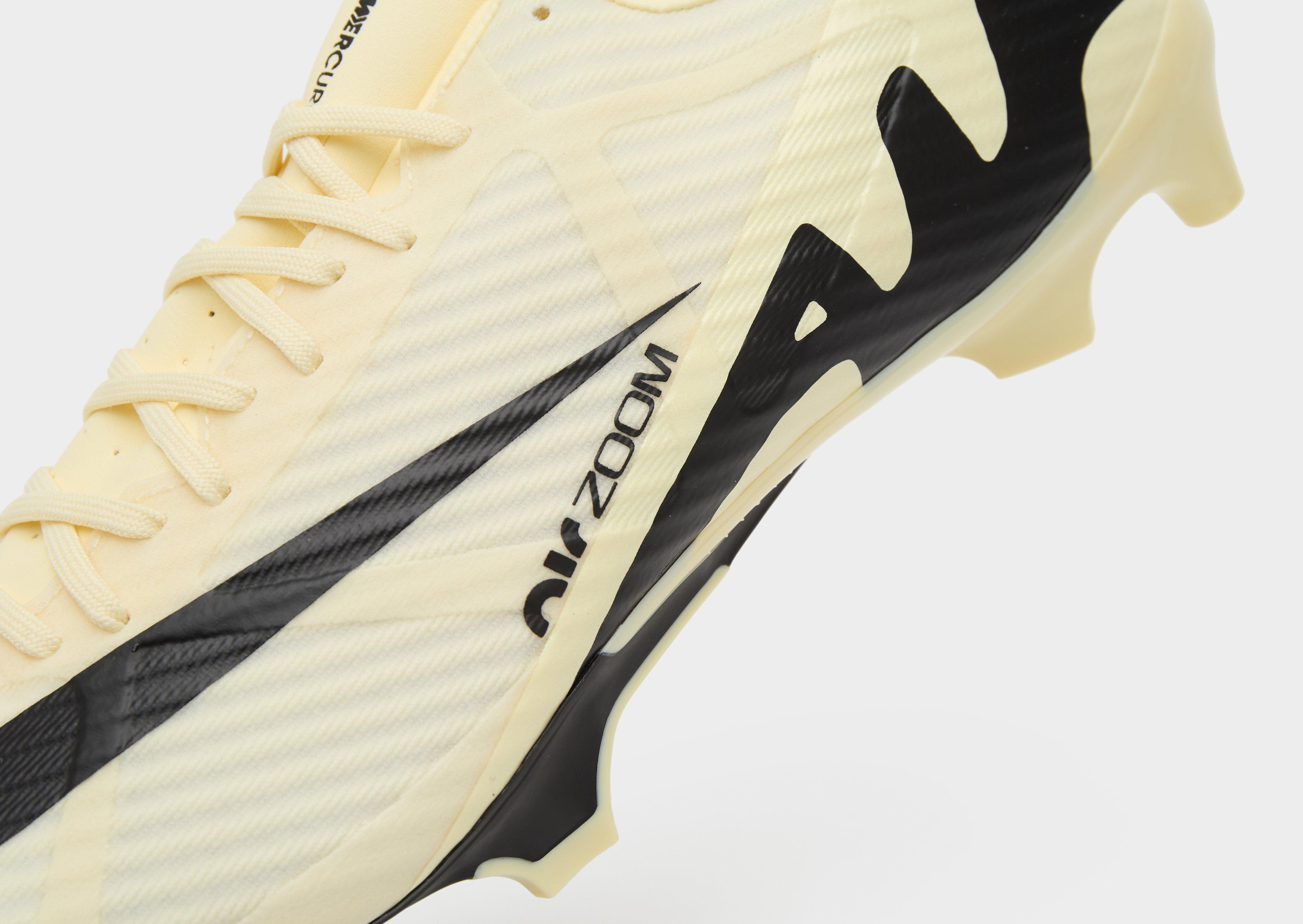 Nike Mercurial Vapor 15 Academy FG