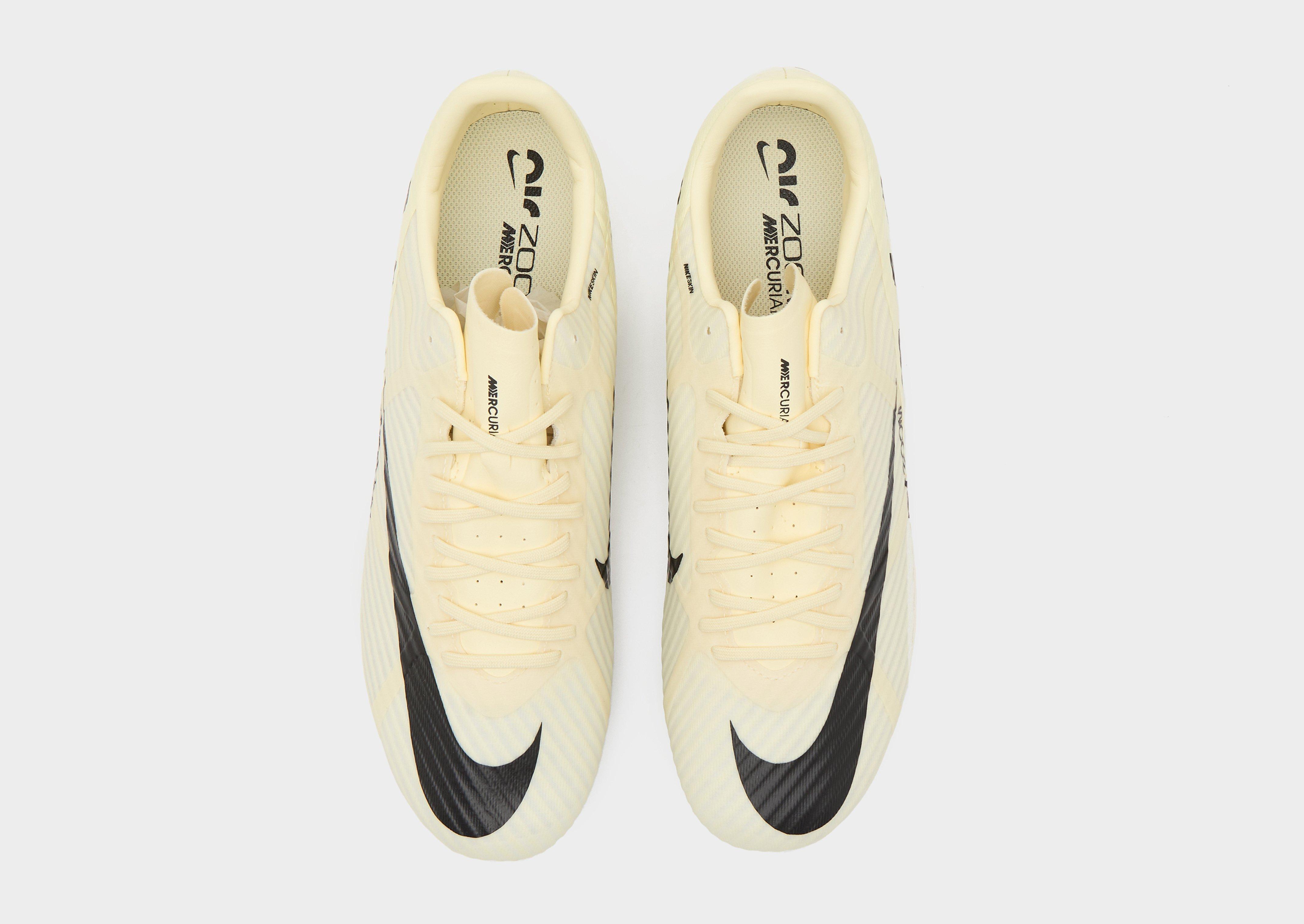 Nike Mercurial Vapor 15 Academy FG
