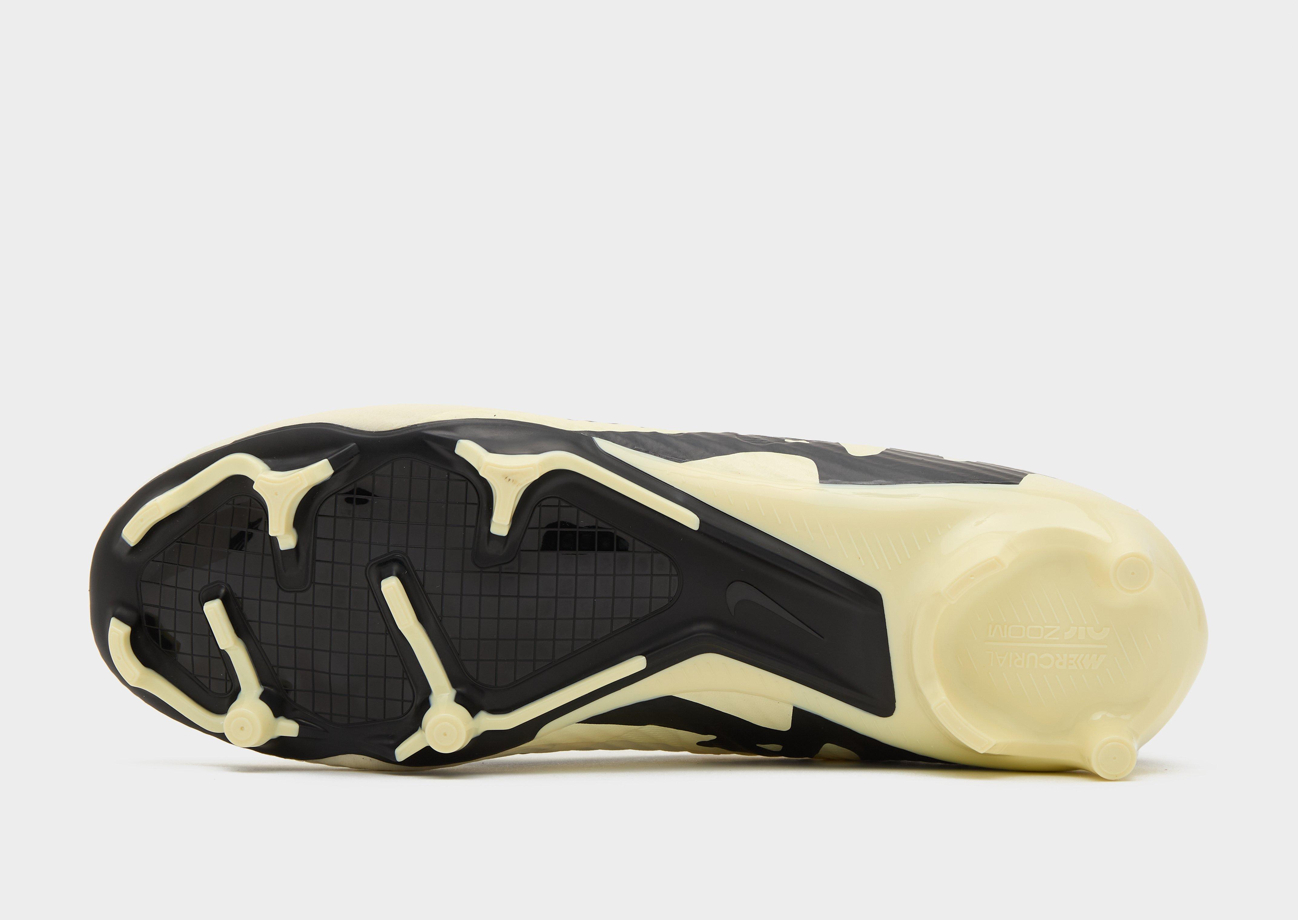 Nike Mercurial Vapor 15 Academy FG
