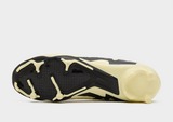 Nike Low top voetbalschoenen (meerdere ondergronden) Mercurial Vapor 15 Academy