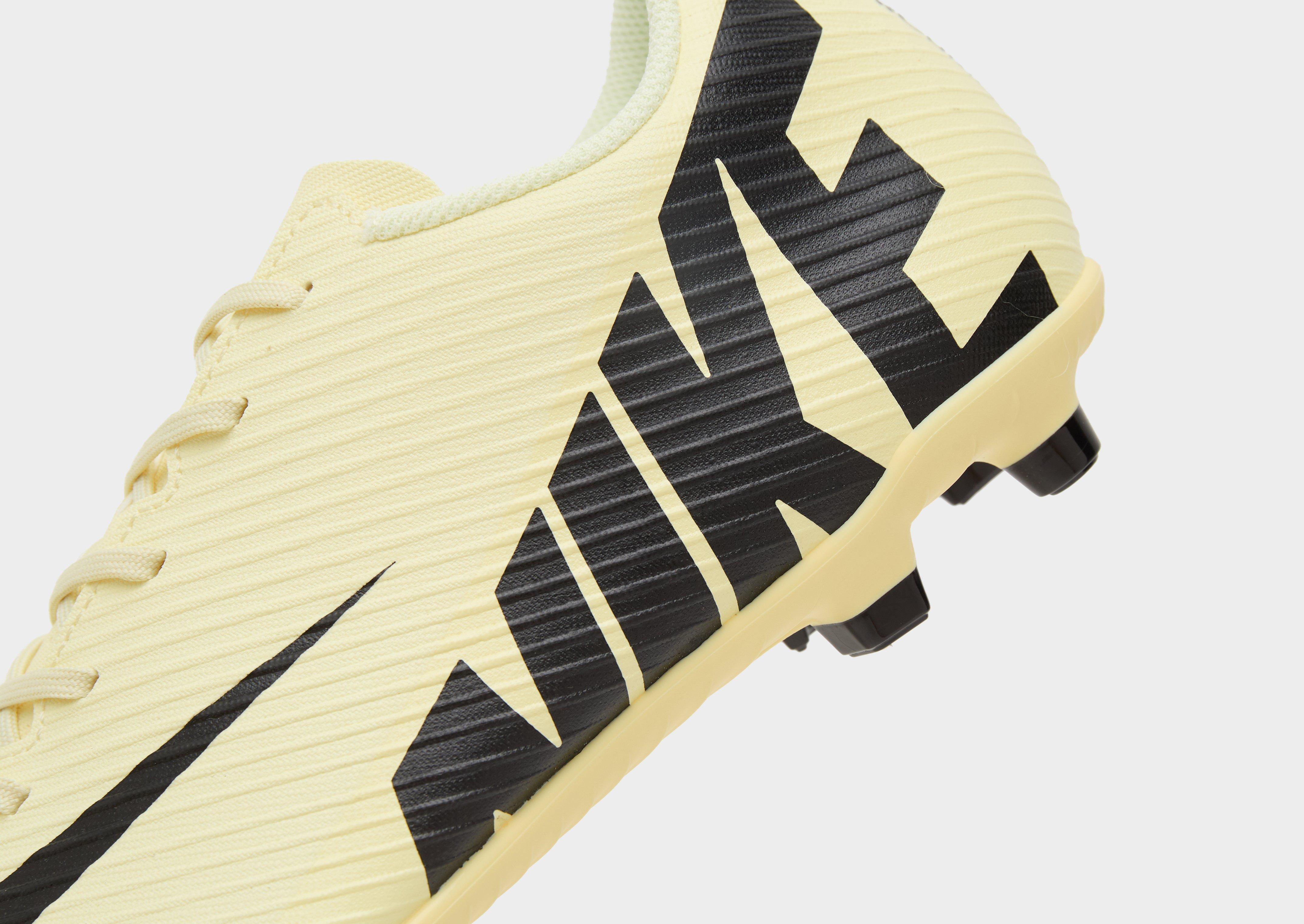 Nike Mercurial Vapor 15 Club FG