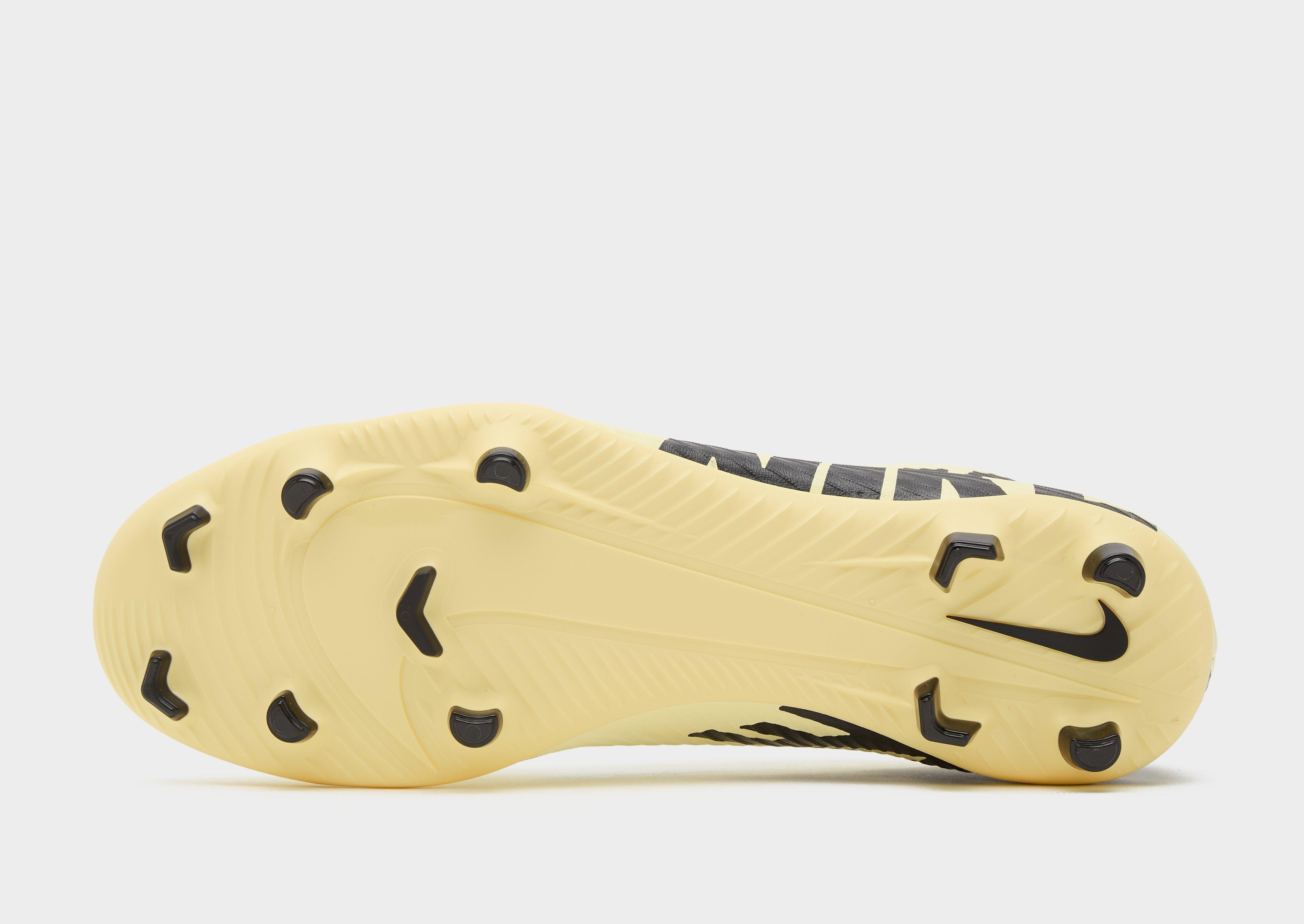 Nike Mercurial Vapor 15 Club FG