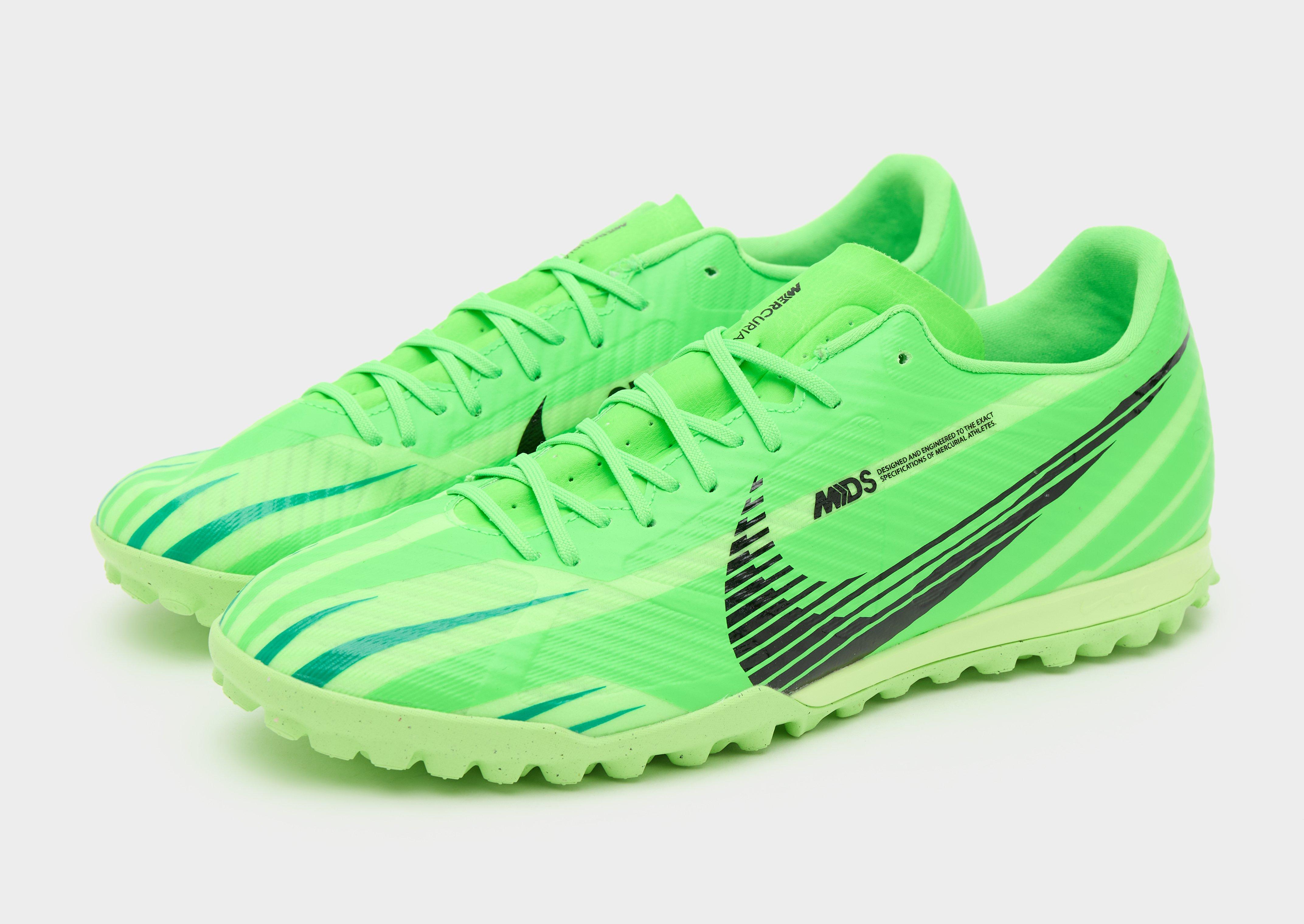 Nike Vapor 15 Academy Mercurial TF