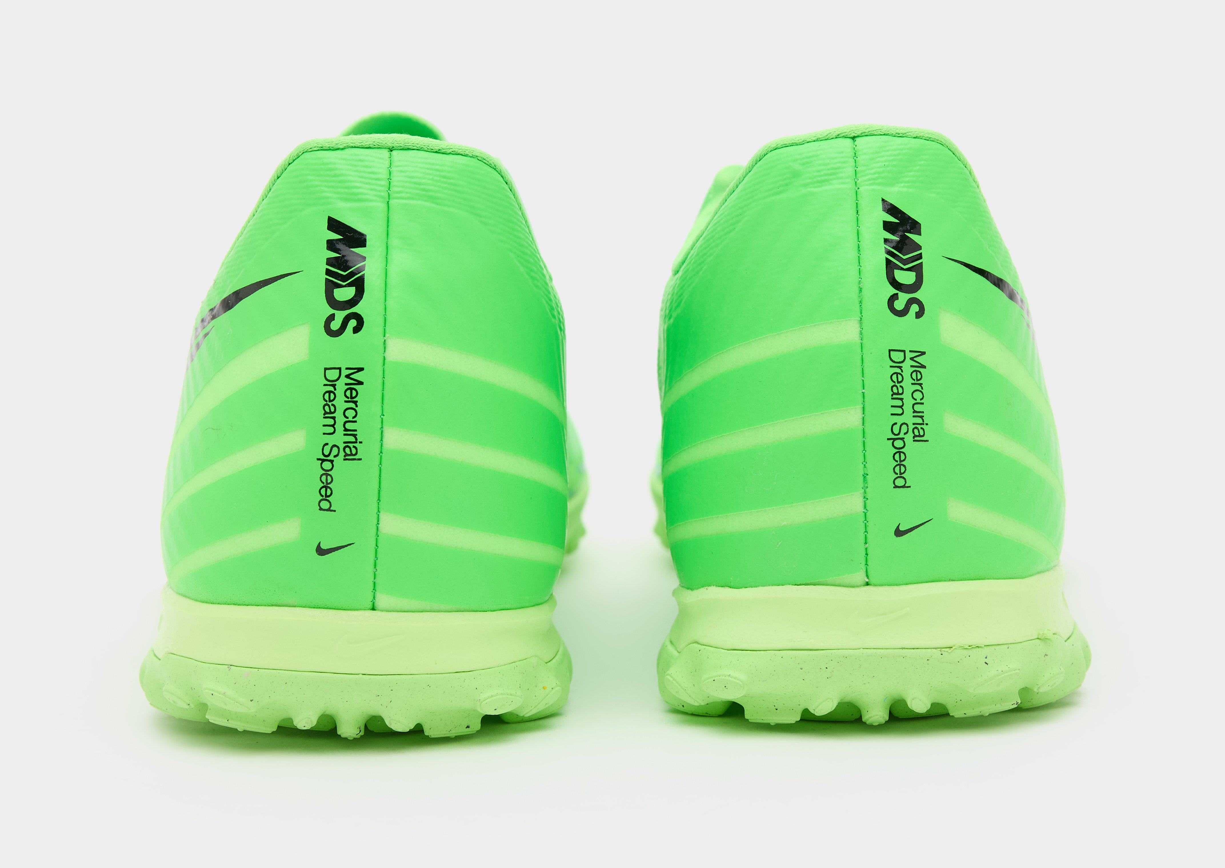 Nike Vapor 15 Academy Mercurial TF