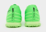 Nike Low-top voetbalschoenen (turf) Vapor 15 Academy Mercurial Dream Speed