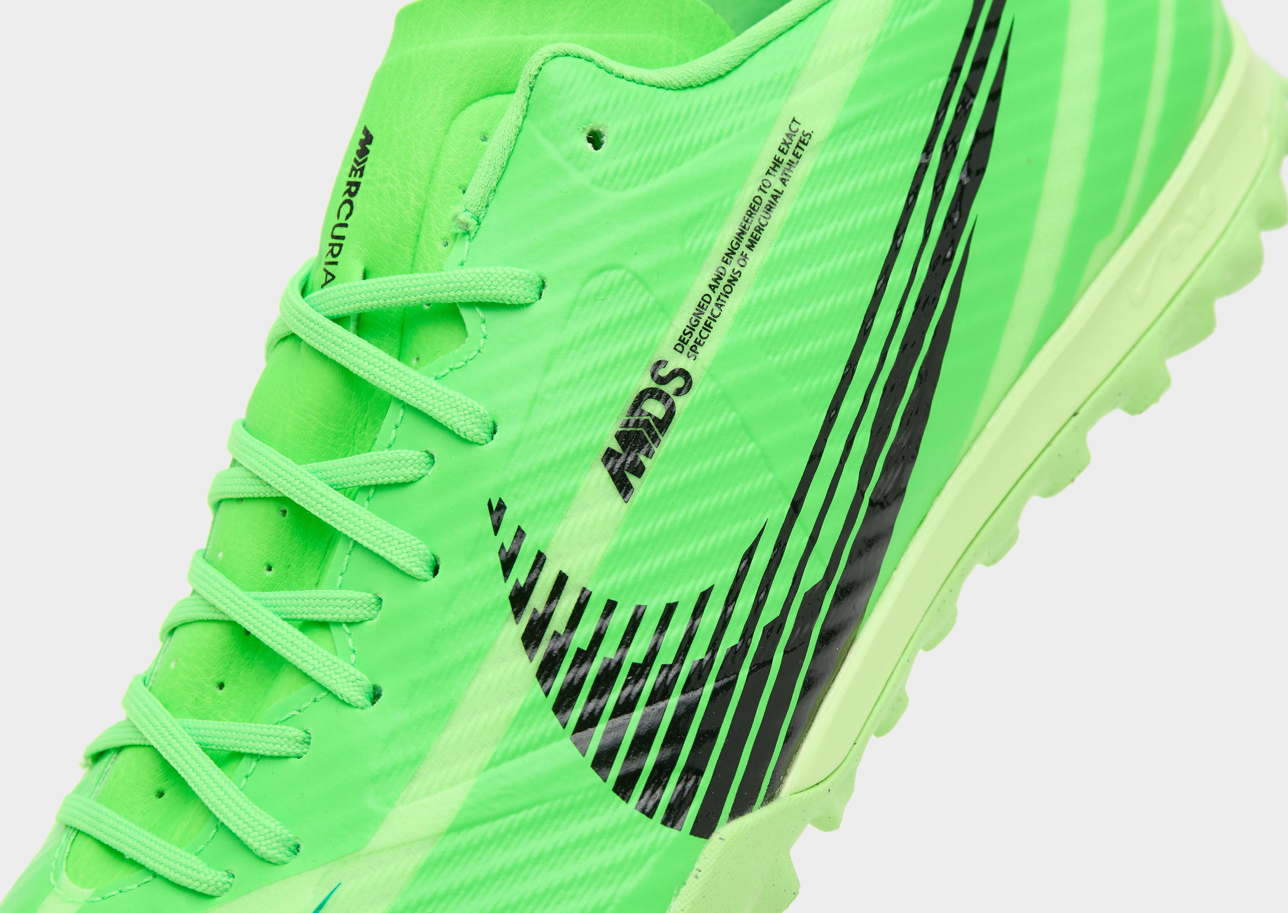 Nike Vapor 15 Academy Mercurial TF