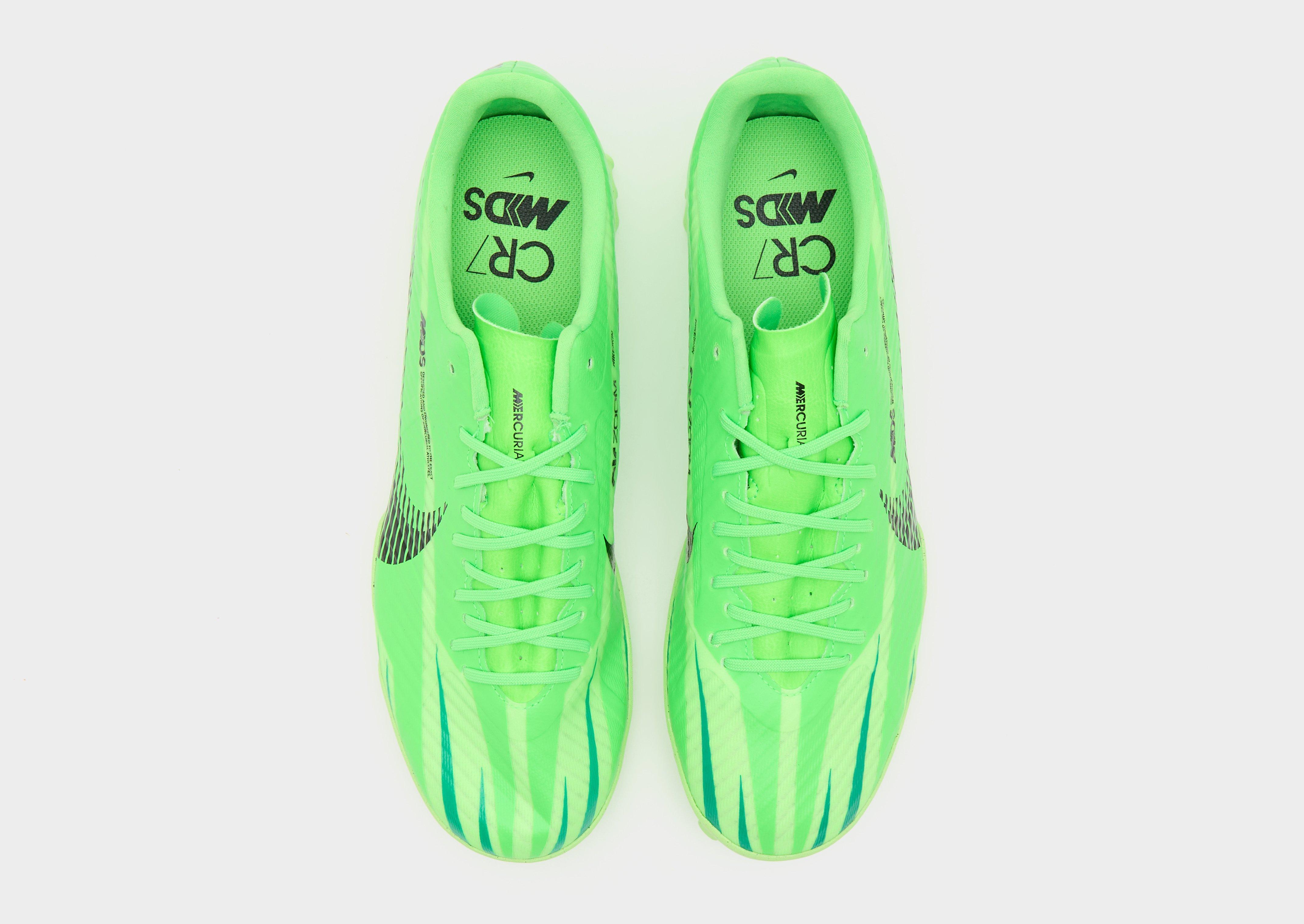 Nike Vapor 15 Academy Mercurial TF