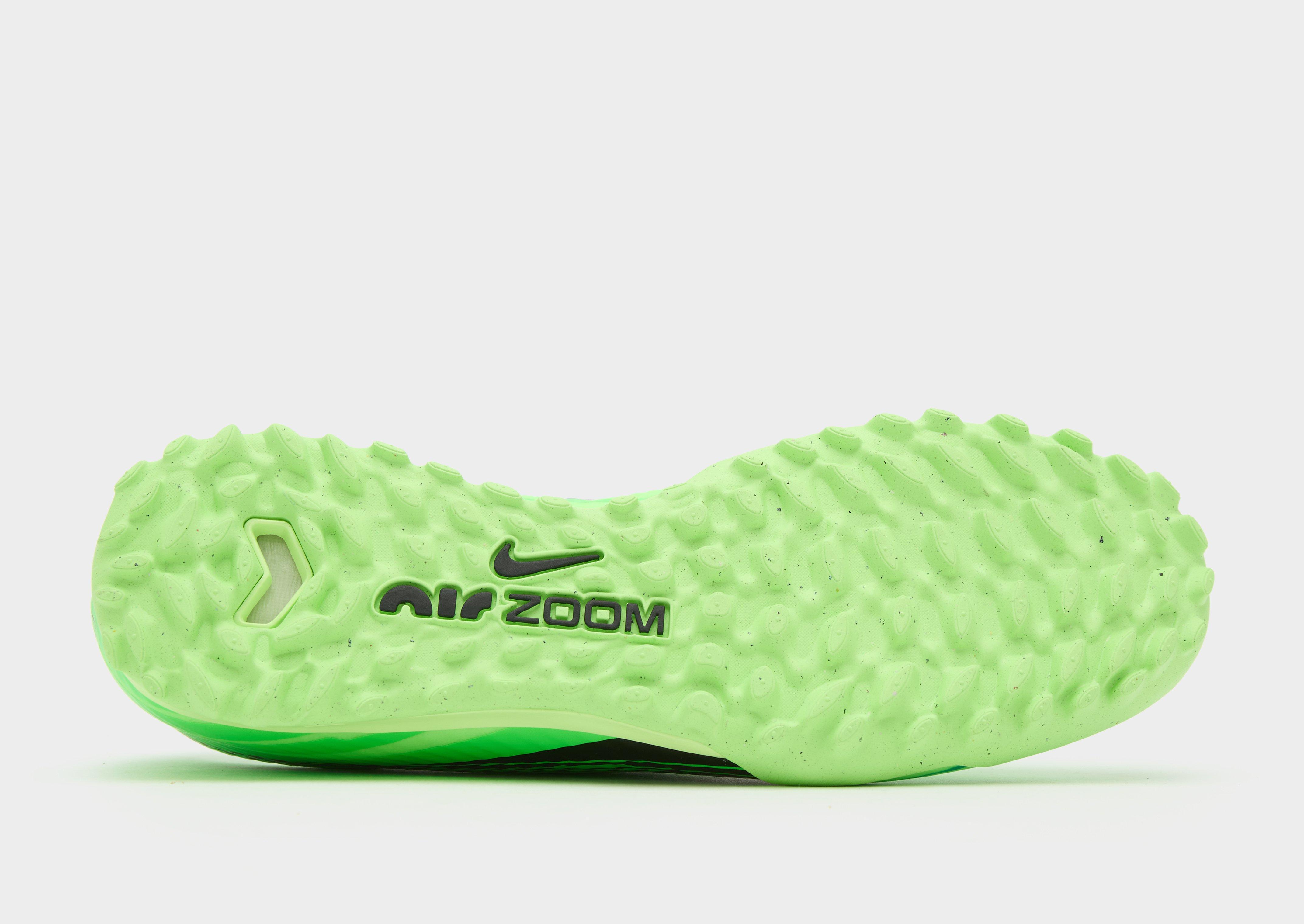 Nike Vapor 15 Academy Mercurial TF