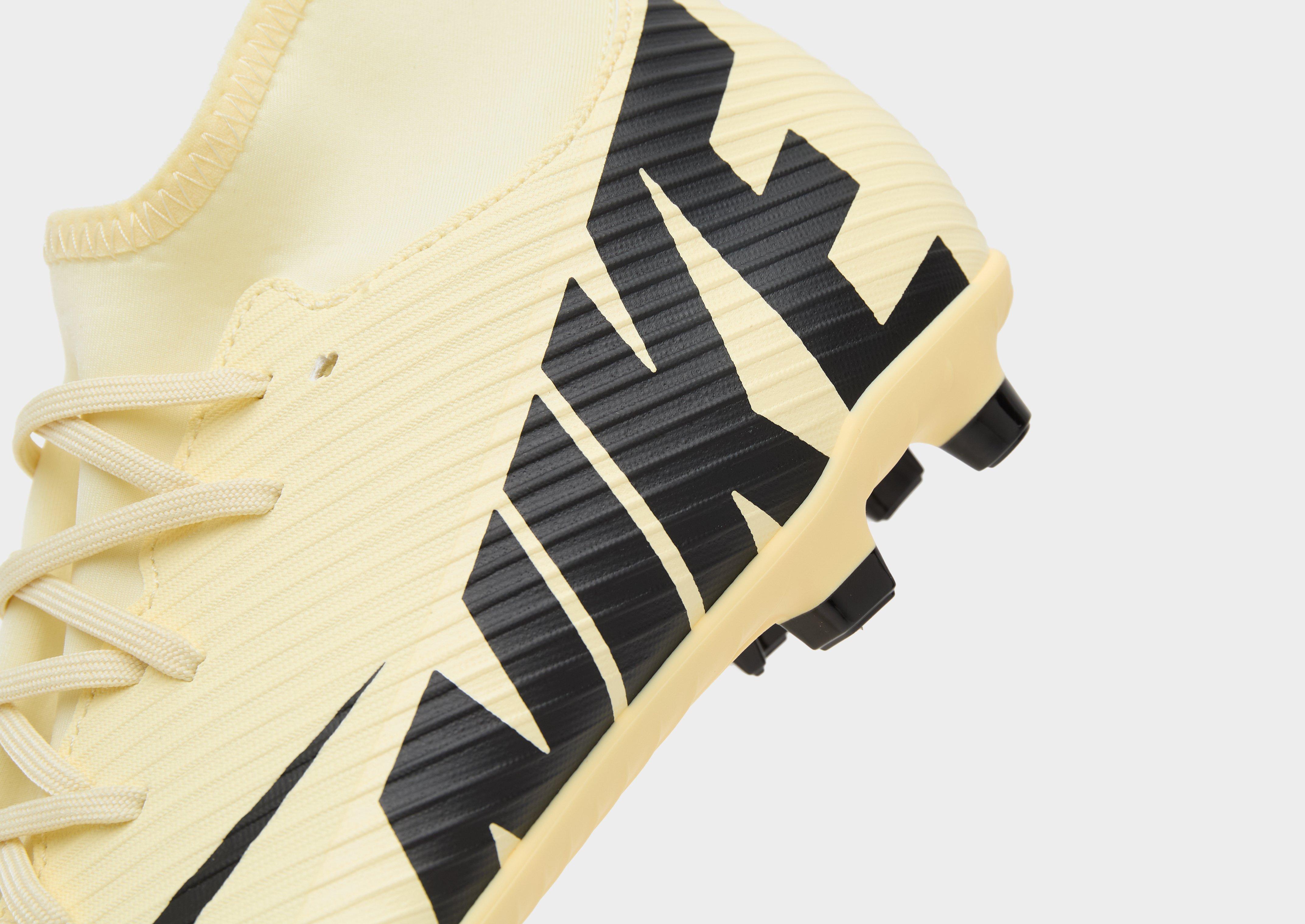 Nike Mercurial Superfly 9 Club FG