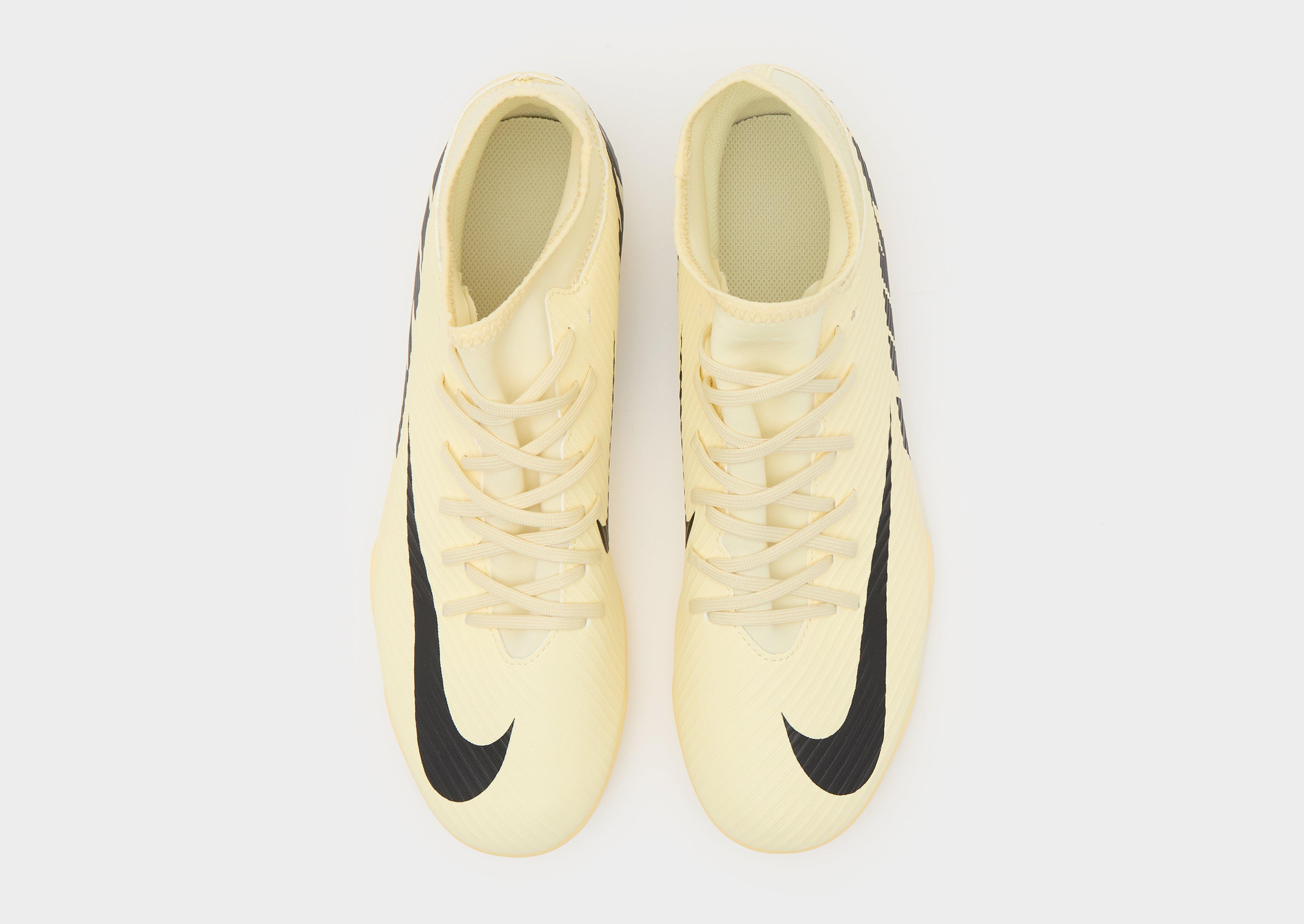 Nike Mercurial Superfly 9 Club FG