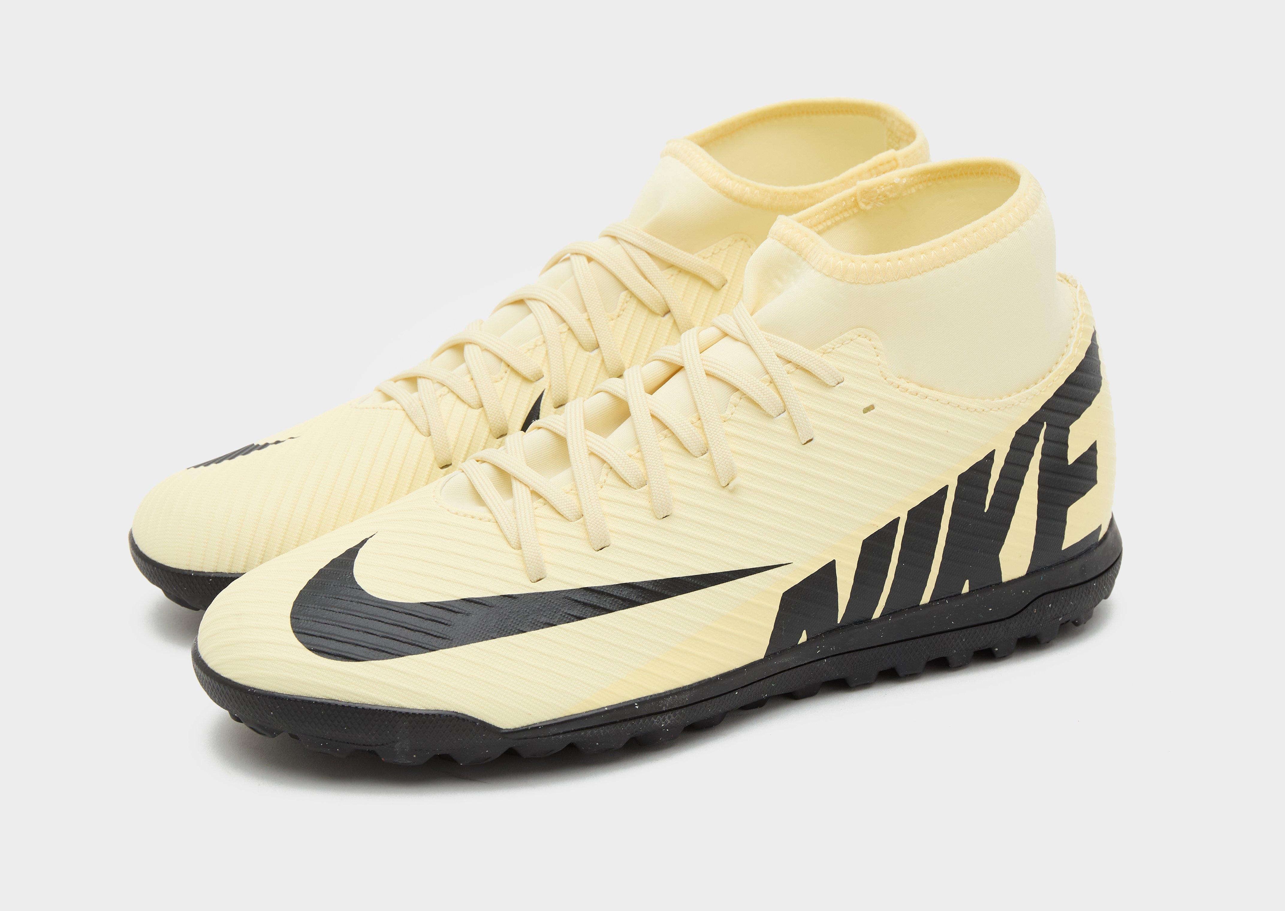 Nike Mercurial Superfly 9 Club TF