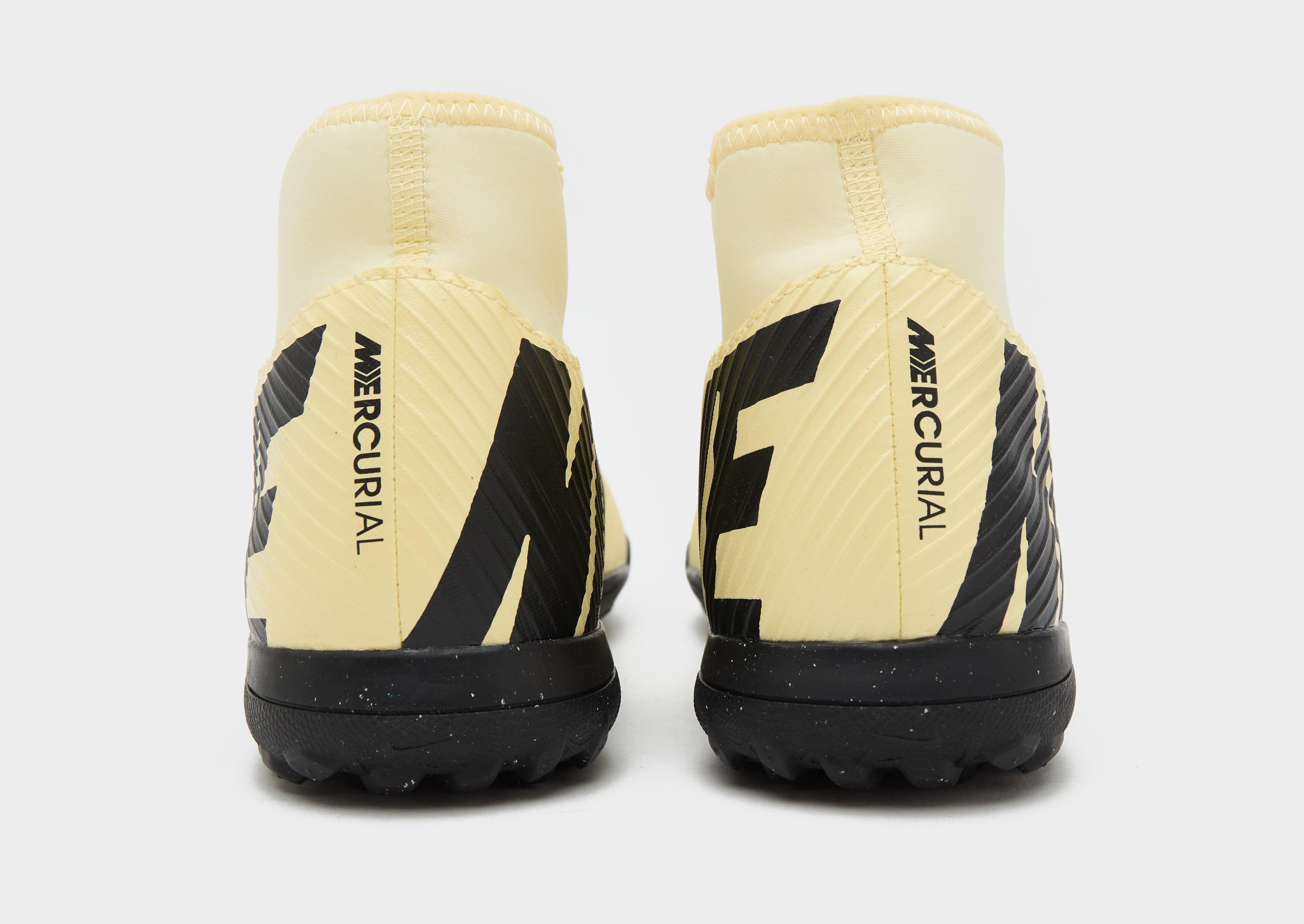 Nike Mercurial Superfly 9 Club TF
