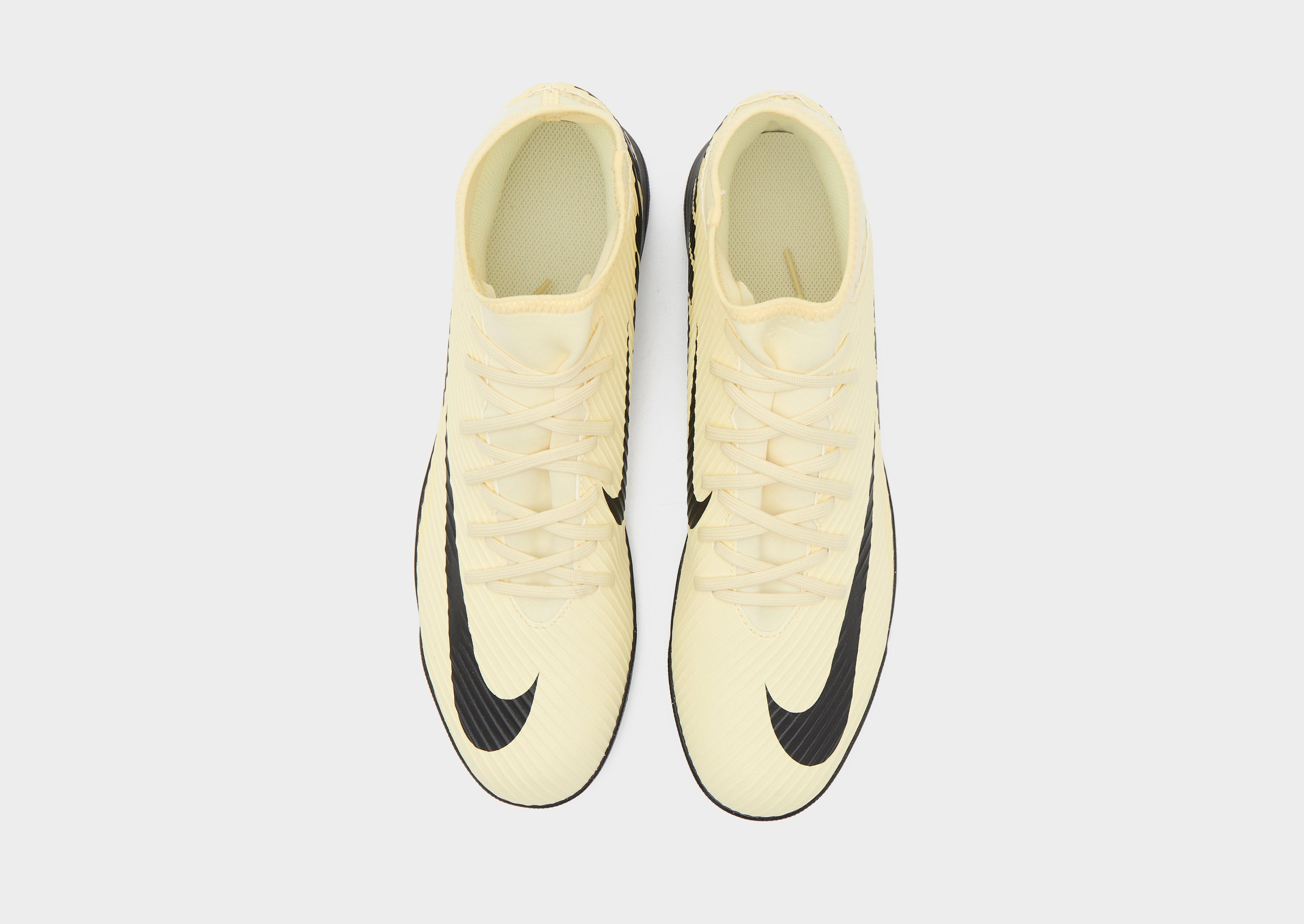 Nike Mercurial Superfly 9 Club TF
