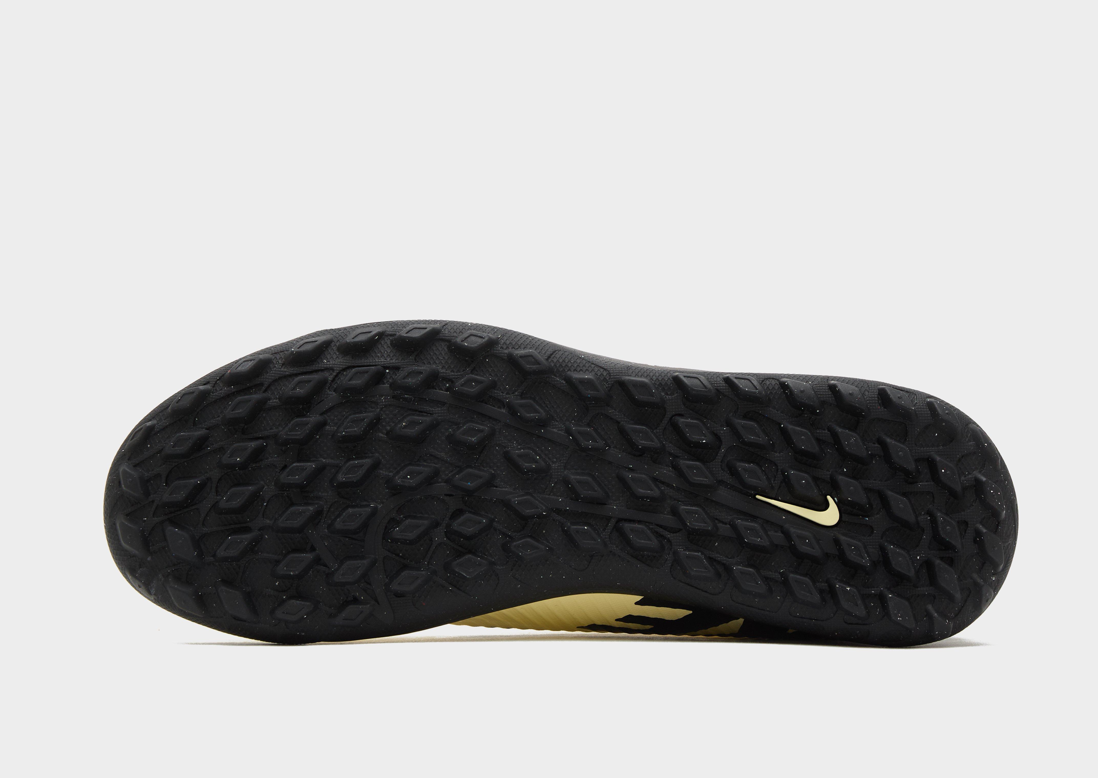 Nike Mercurial Superfly 9 Club TF