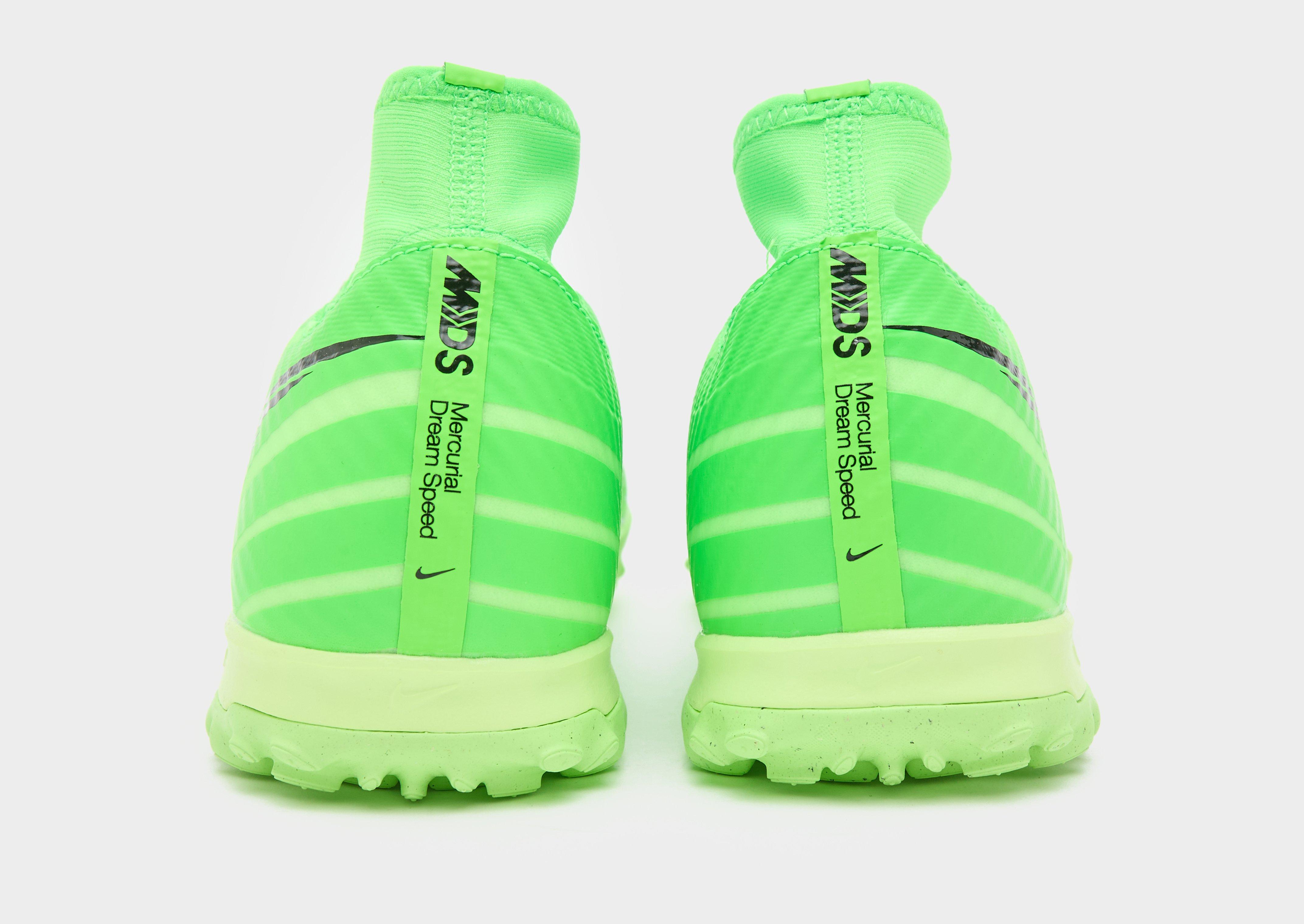 Nike Superfly 9 Academy Mercurial TF
