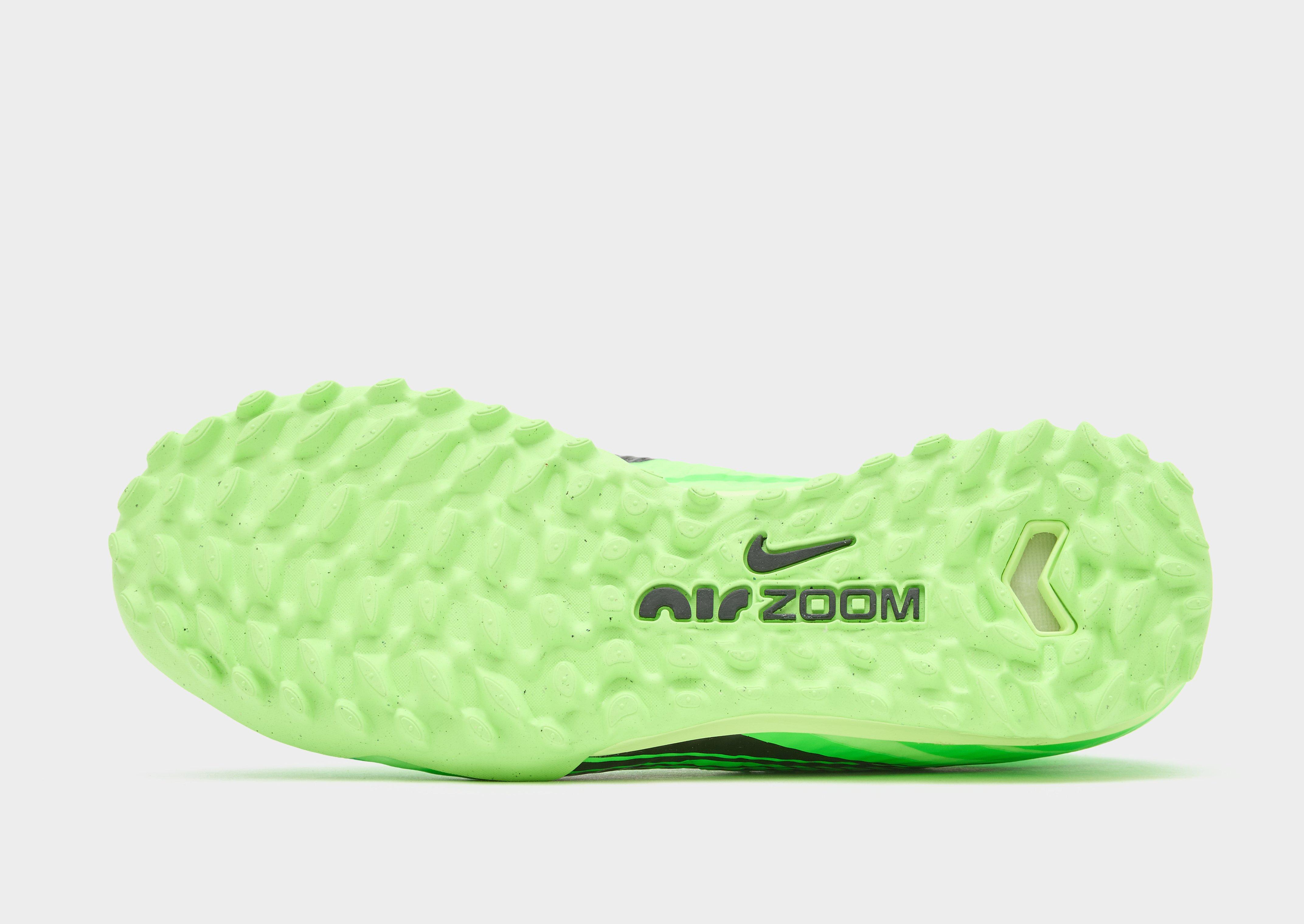 Nike Superfly 9 Academy Mercurial TF