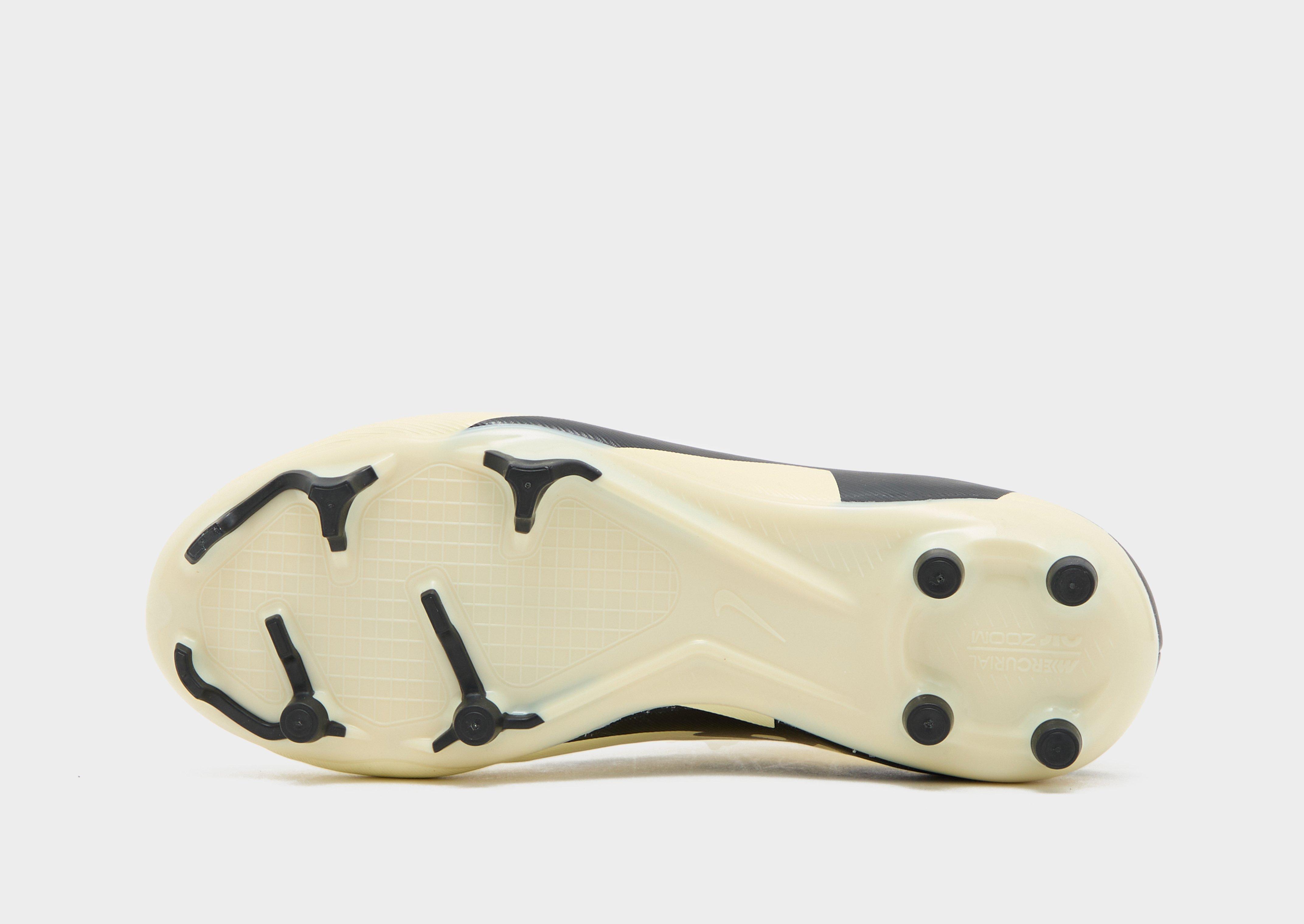 Nike Mercurial Superfly 8 Academy FG Junior