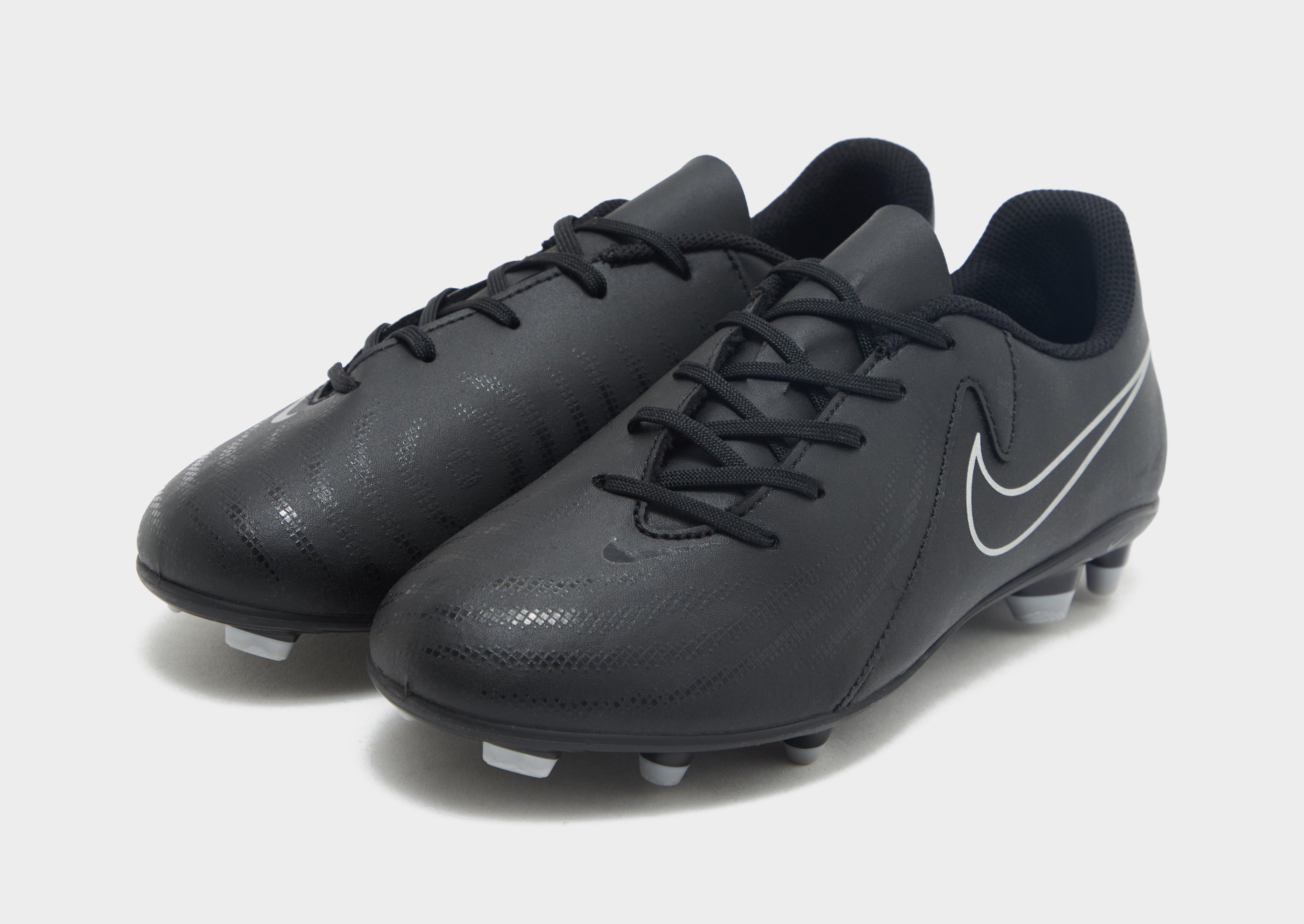 Nike Phantom GX 2 Club FG Junior
