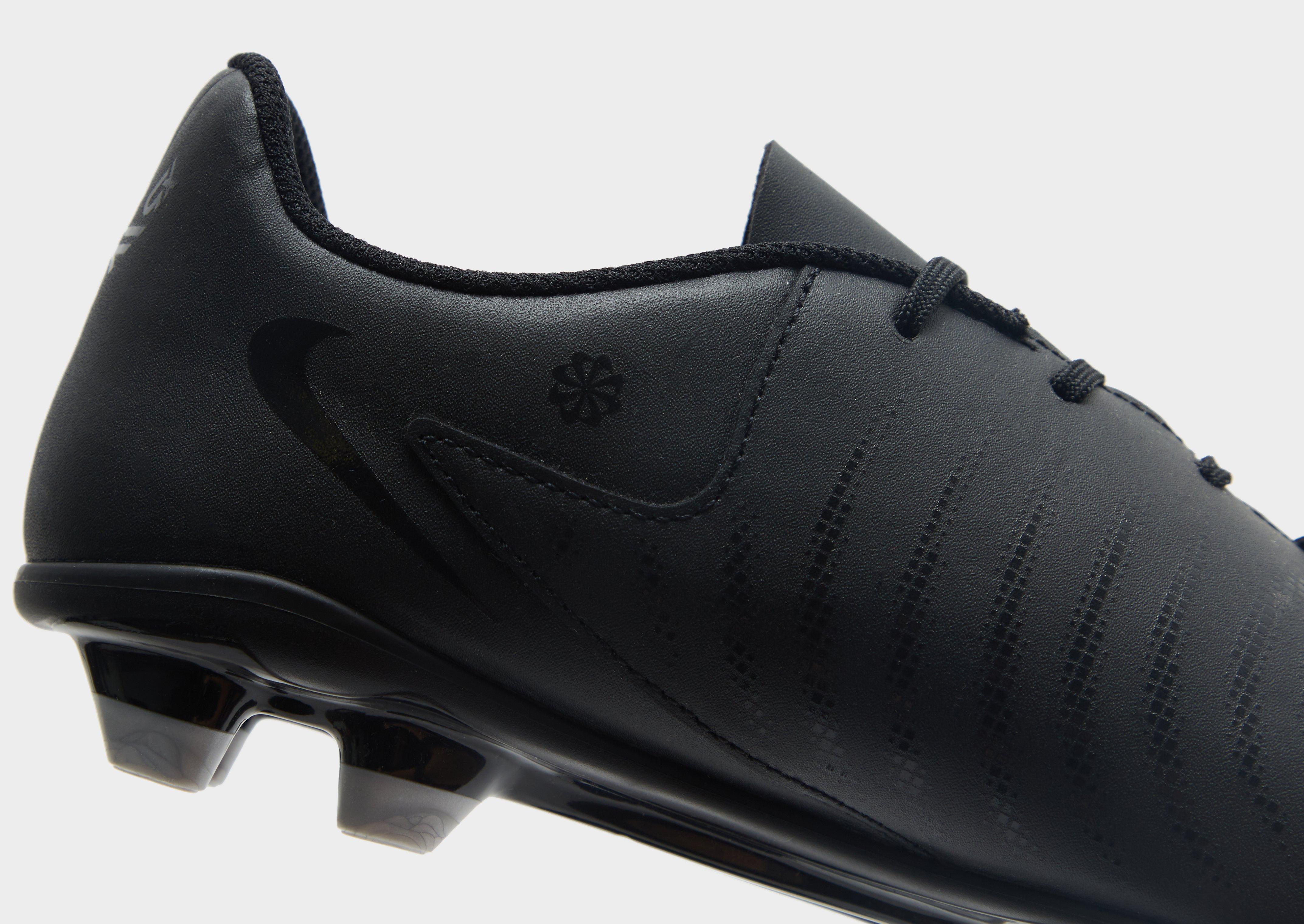 Nike Phantom GX 2 Club FG Junior