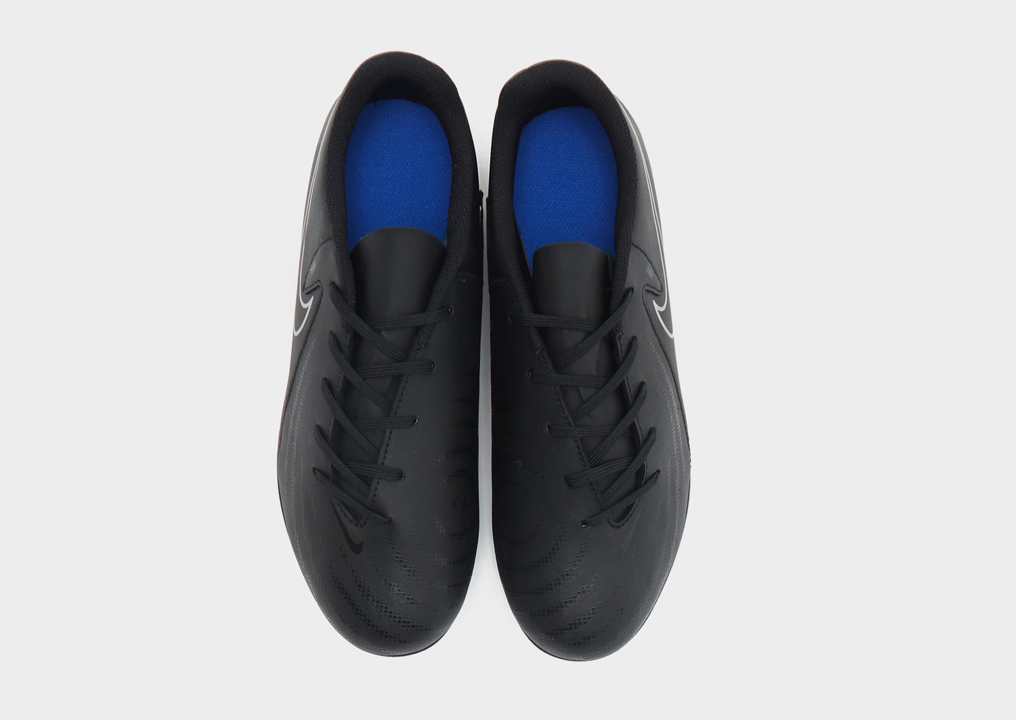 Nike Phantom GX 2 Club FG Junior