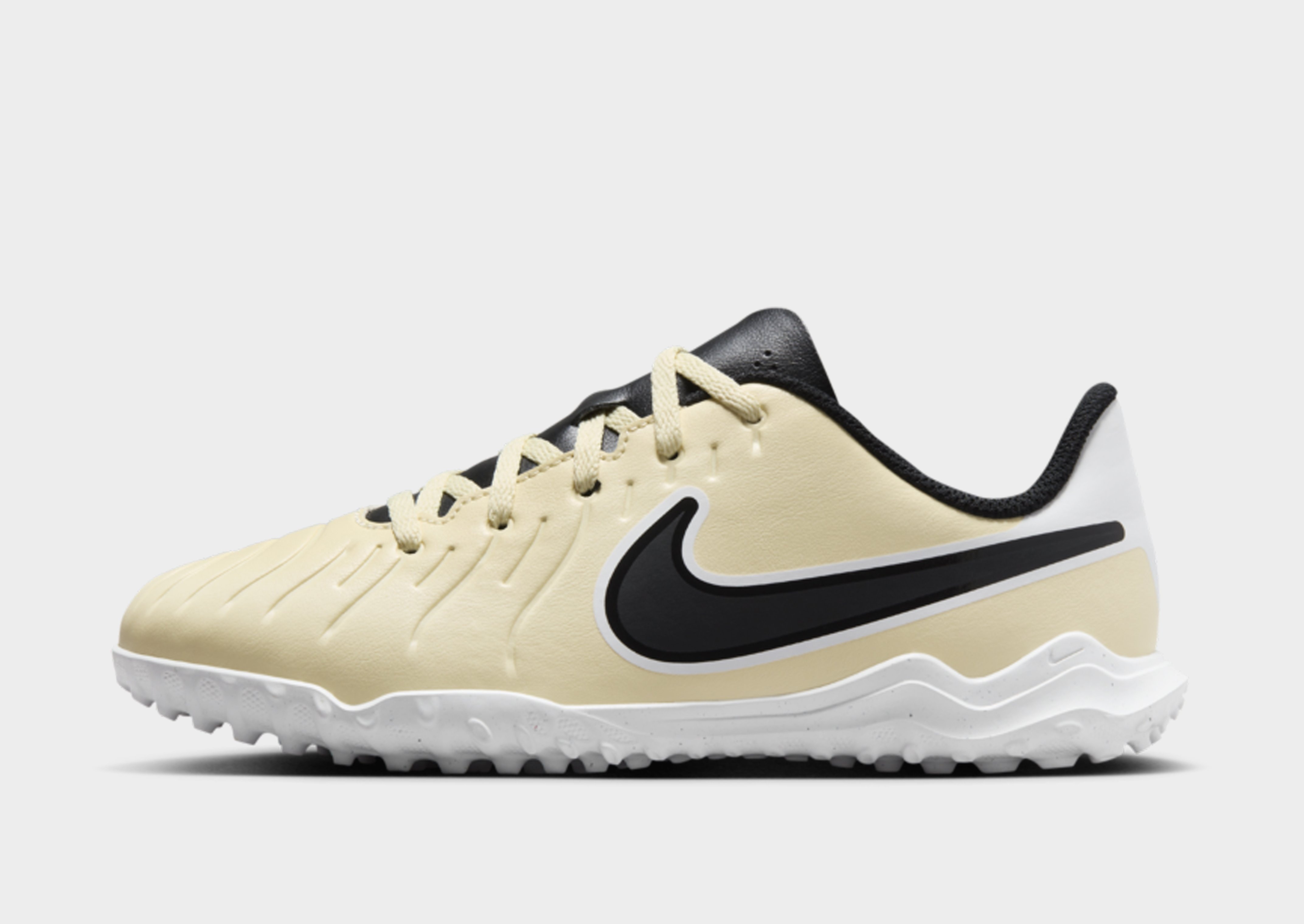 nike tiempo legend yellow