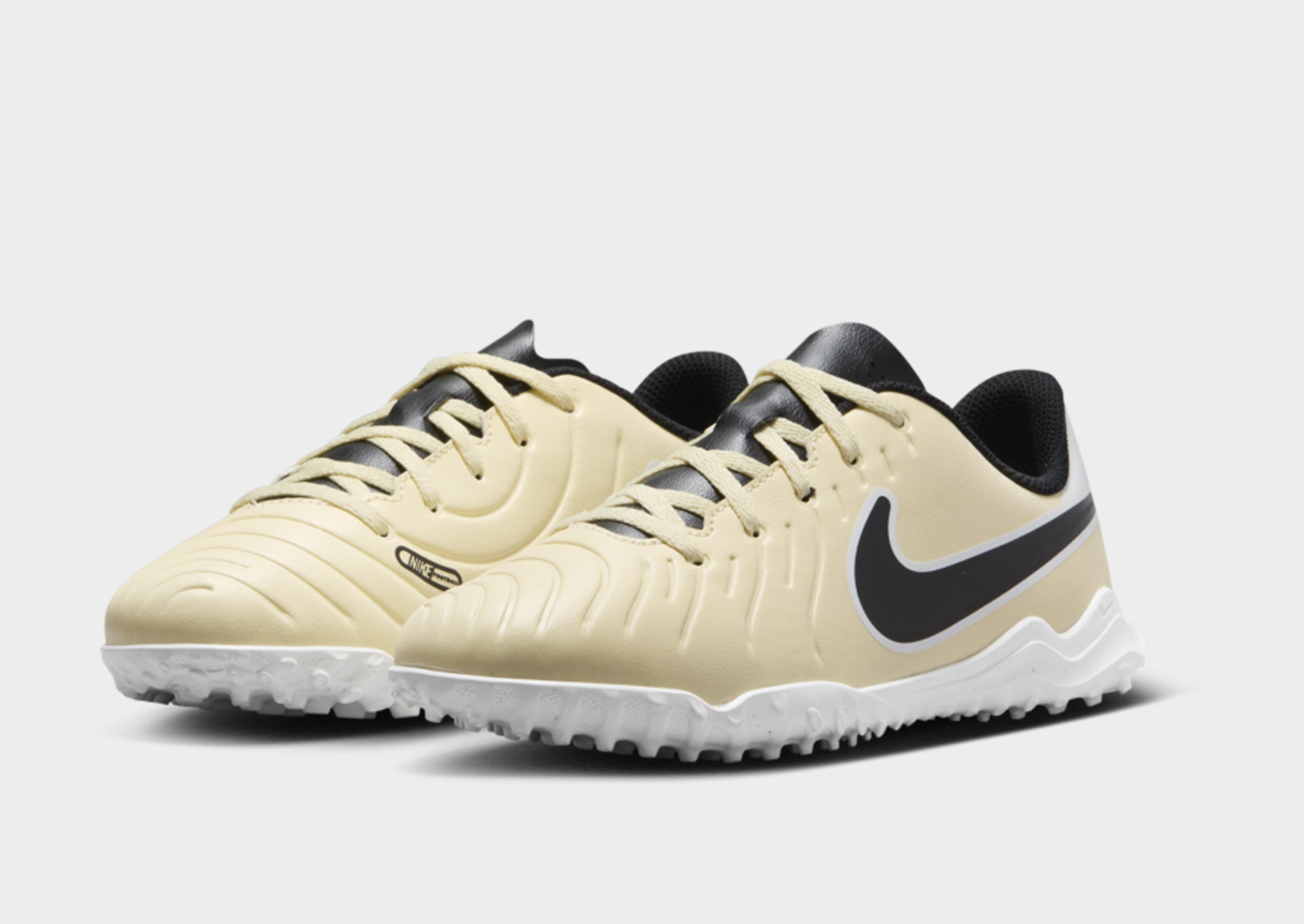 Nike Tiempo Legend 10 Club TF Junior