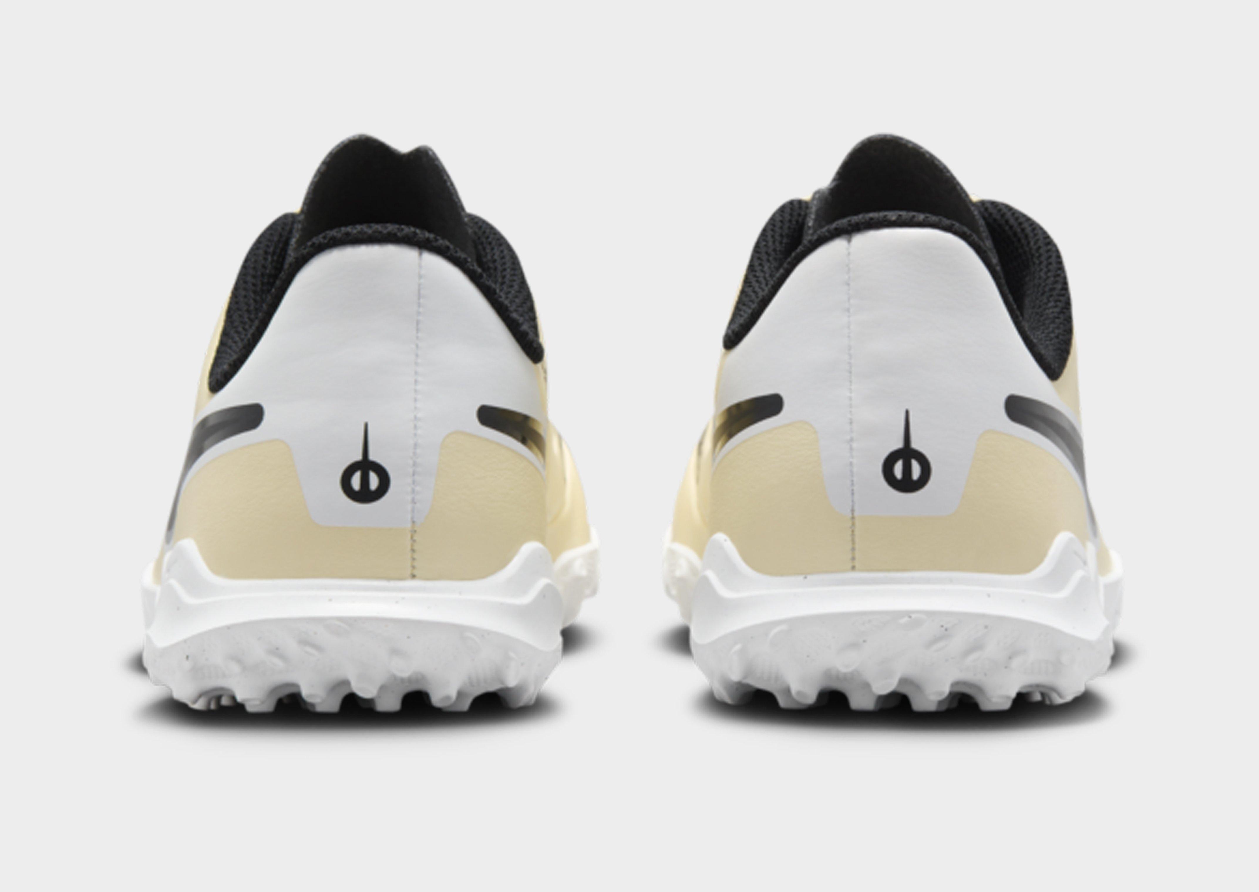 Nike Tiempo Legend 10 Club TF Junior