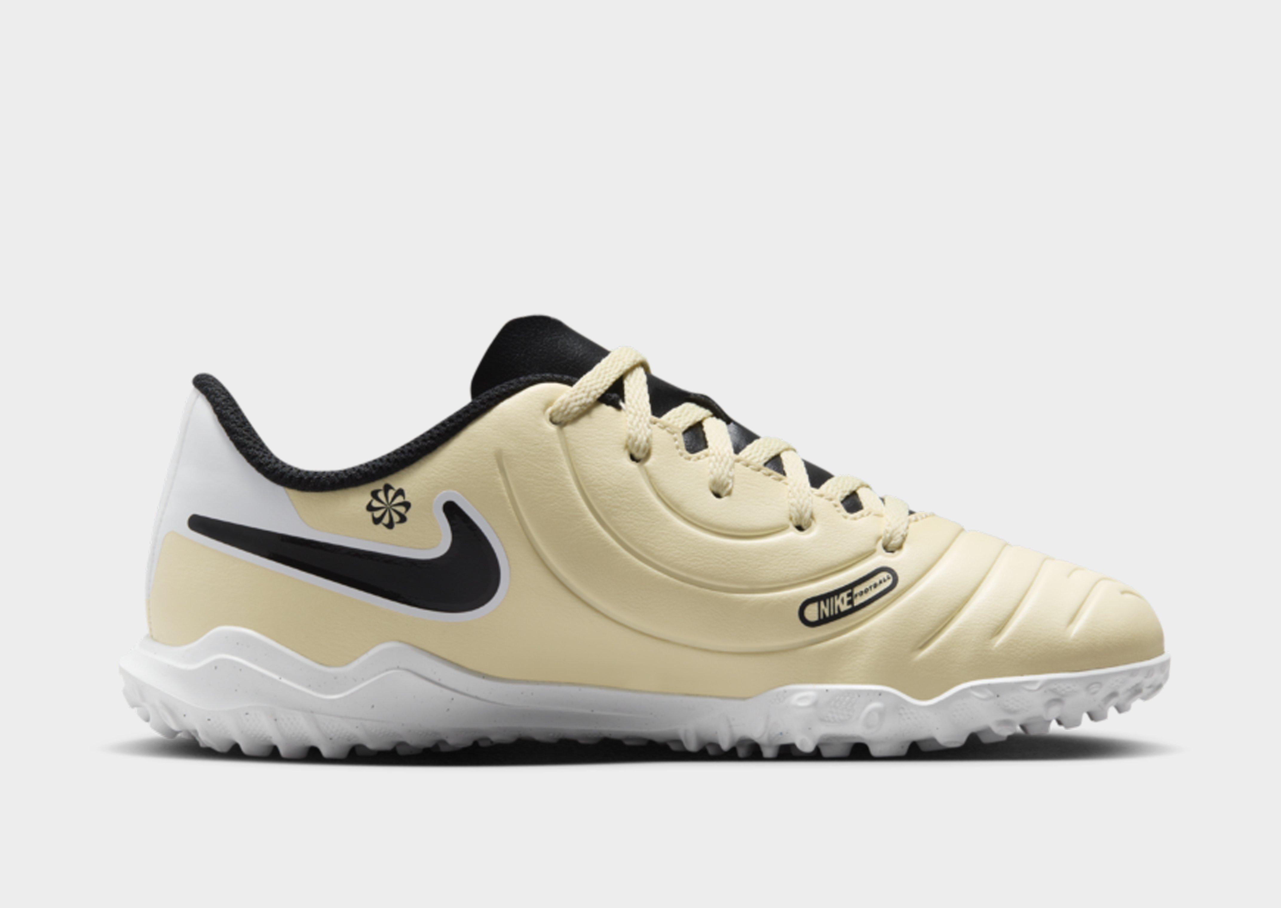 Nike Tiempo Legend 10 Club TF Junior