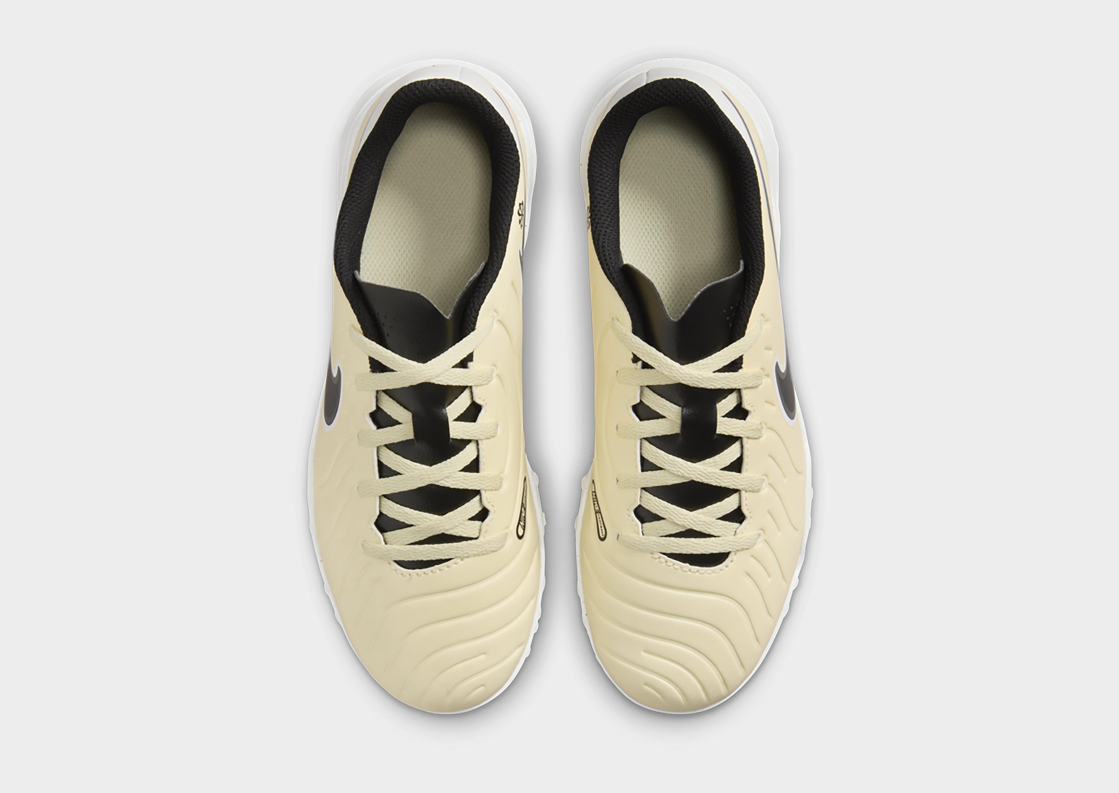 Nike Tiempo Legend 10 Club TF Junior