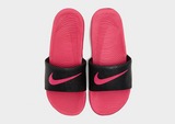Nike Nike Kawa Slipper kleuters/kids