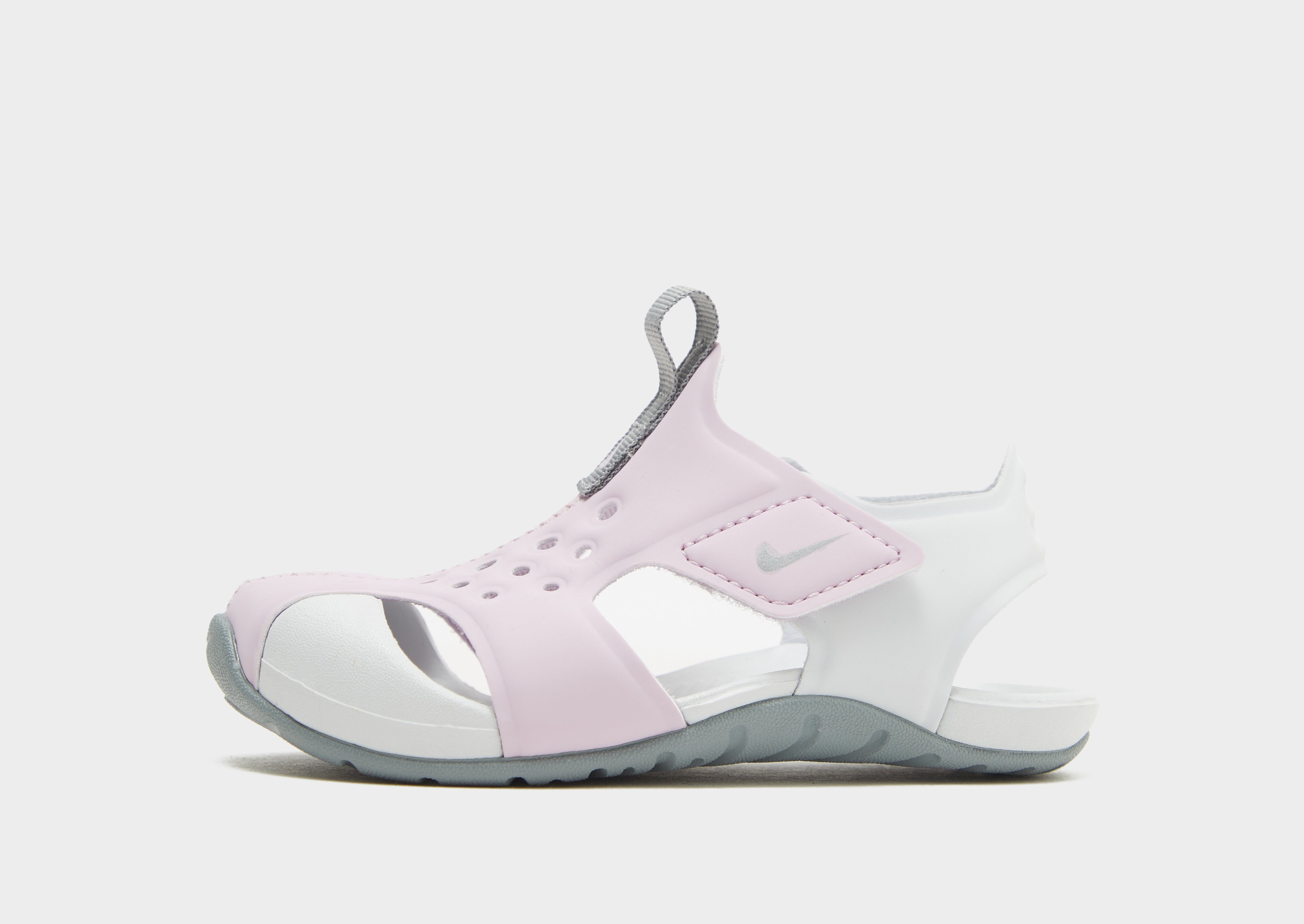 jd sports sunray