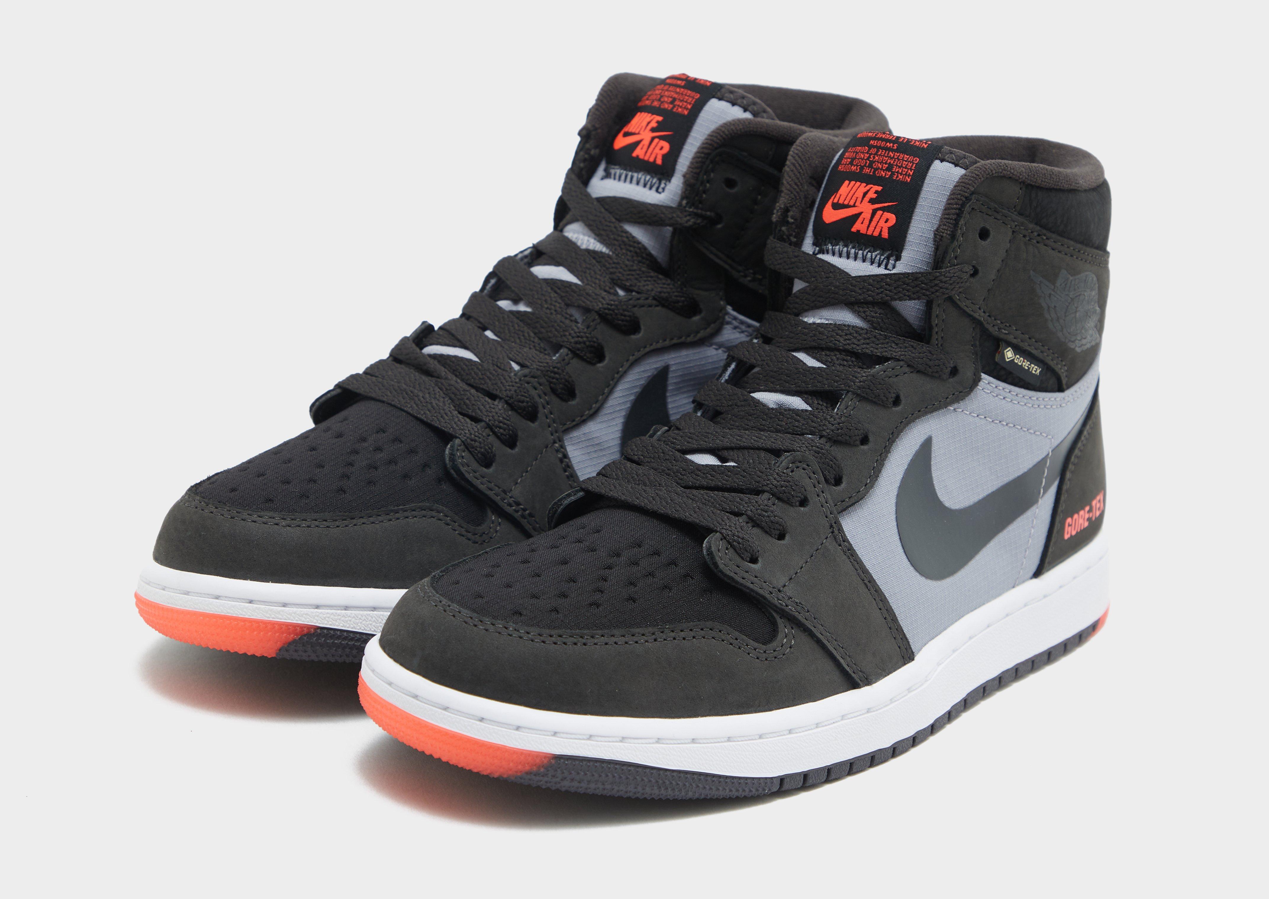 Jordan Air 1 Element GORE-TEX