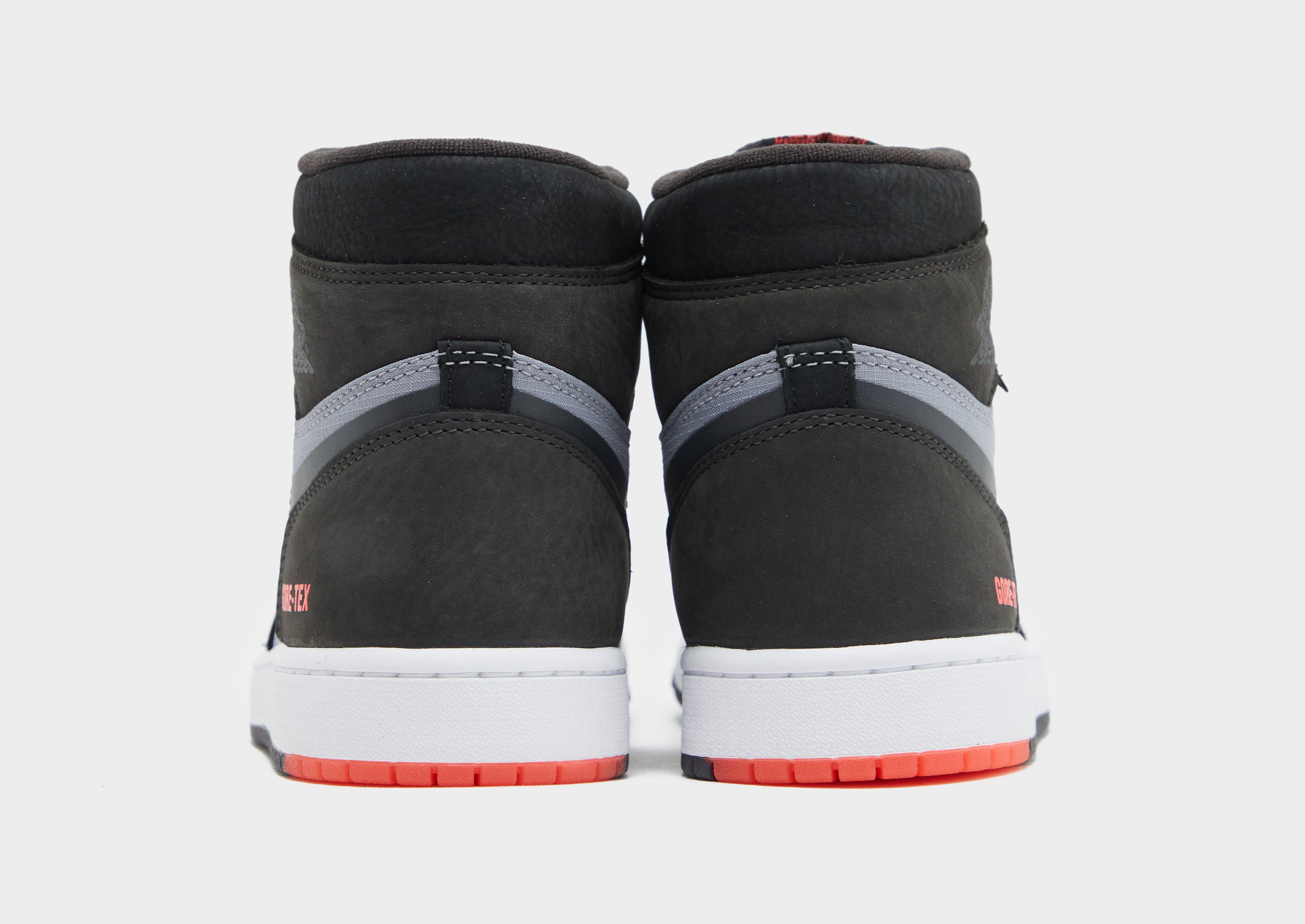 Jordan Air 1 Element GORE-TEX