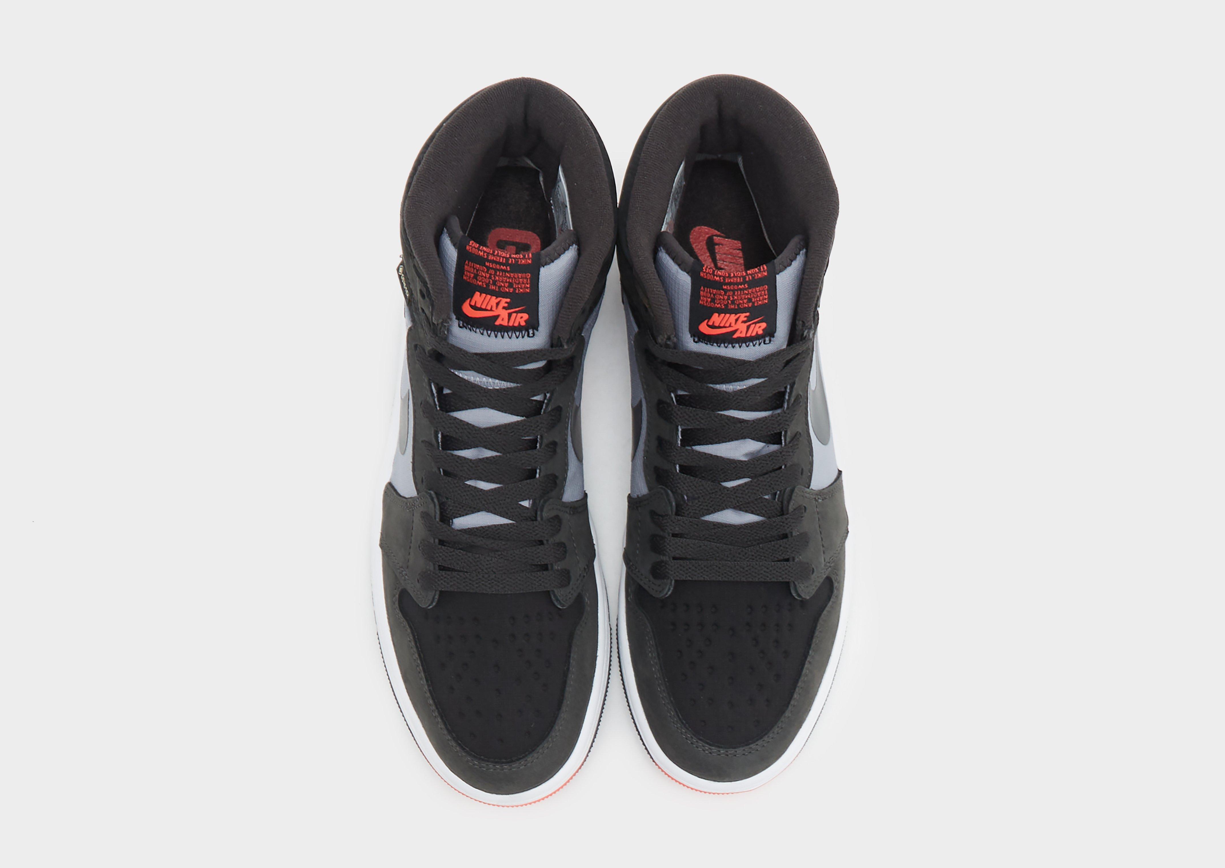 Jordan Air 1 Element GORE-TEX