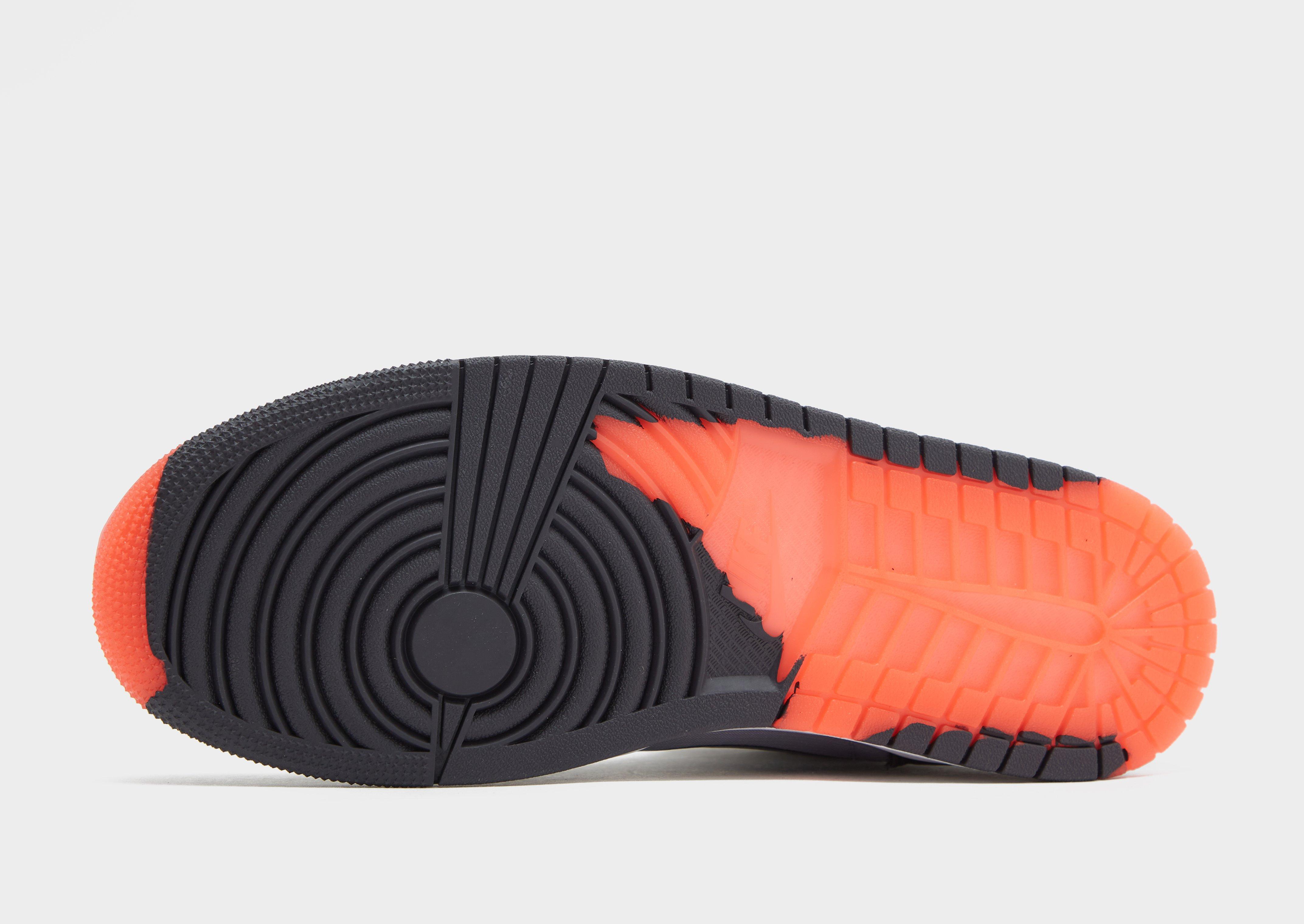 Jordan Air 1 Element GORE-TEX