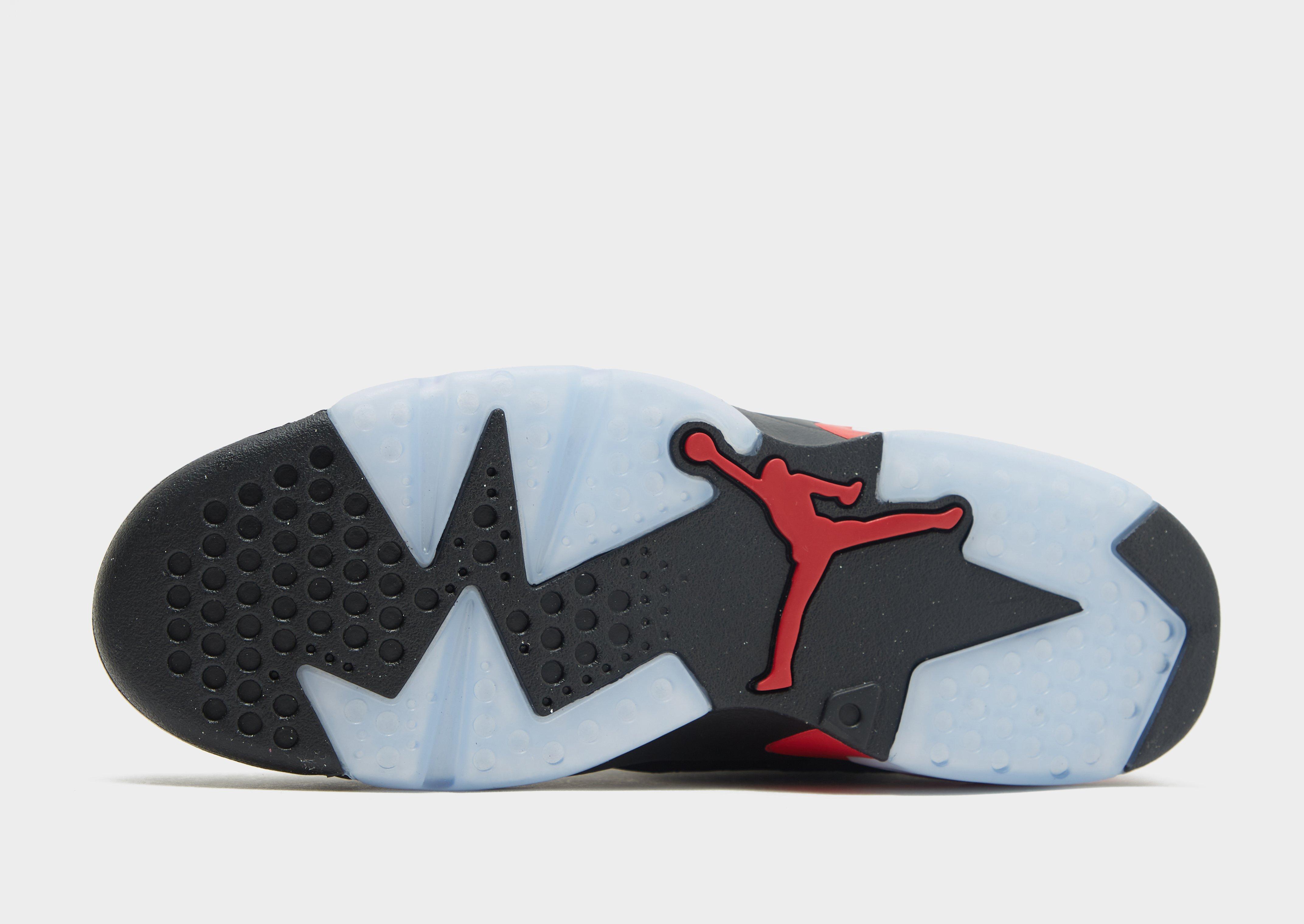 Jordan MVP
