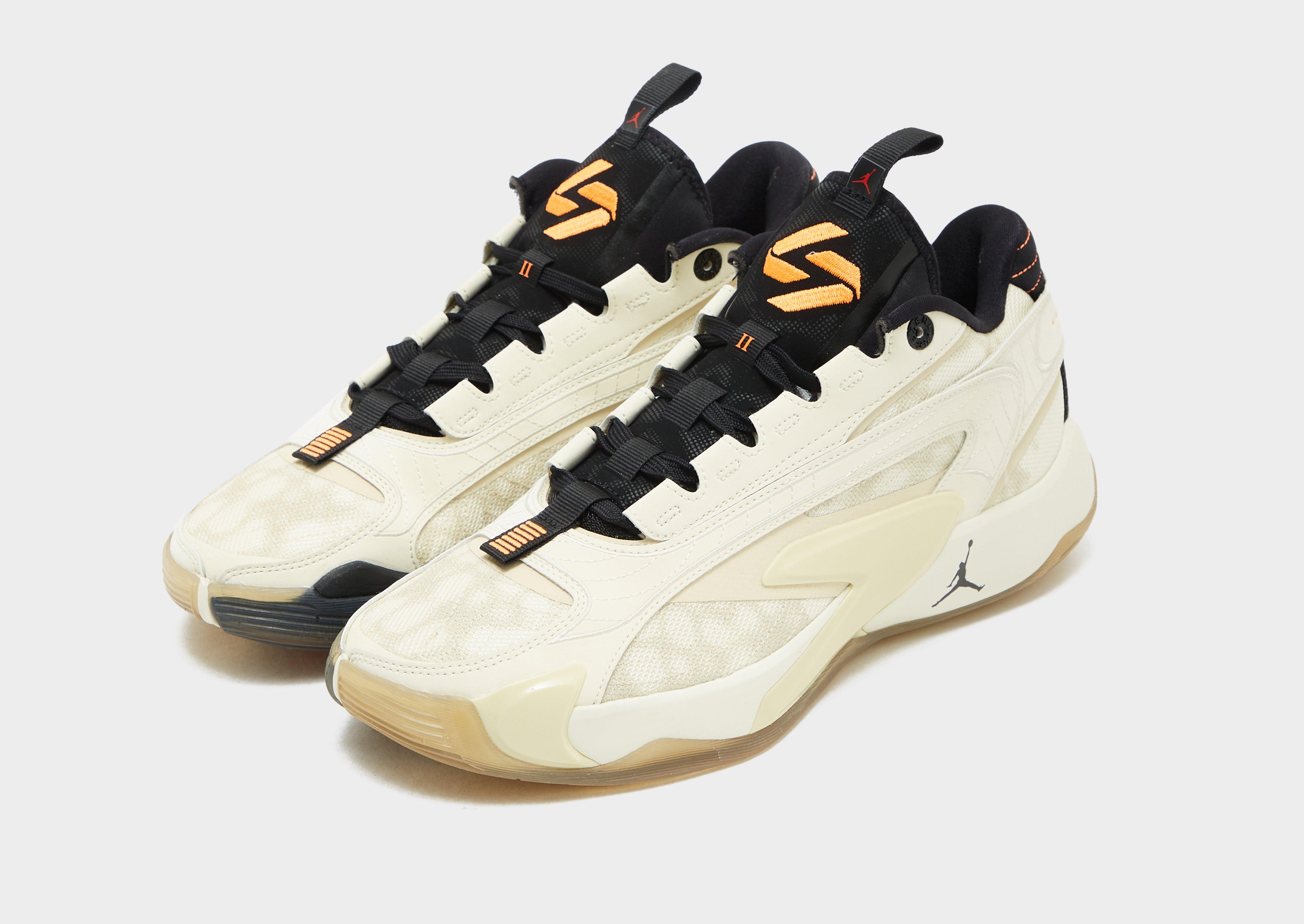 Jordan Luka 2