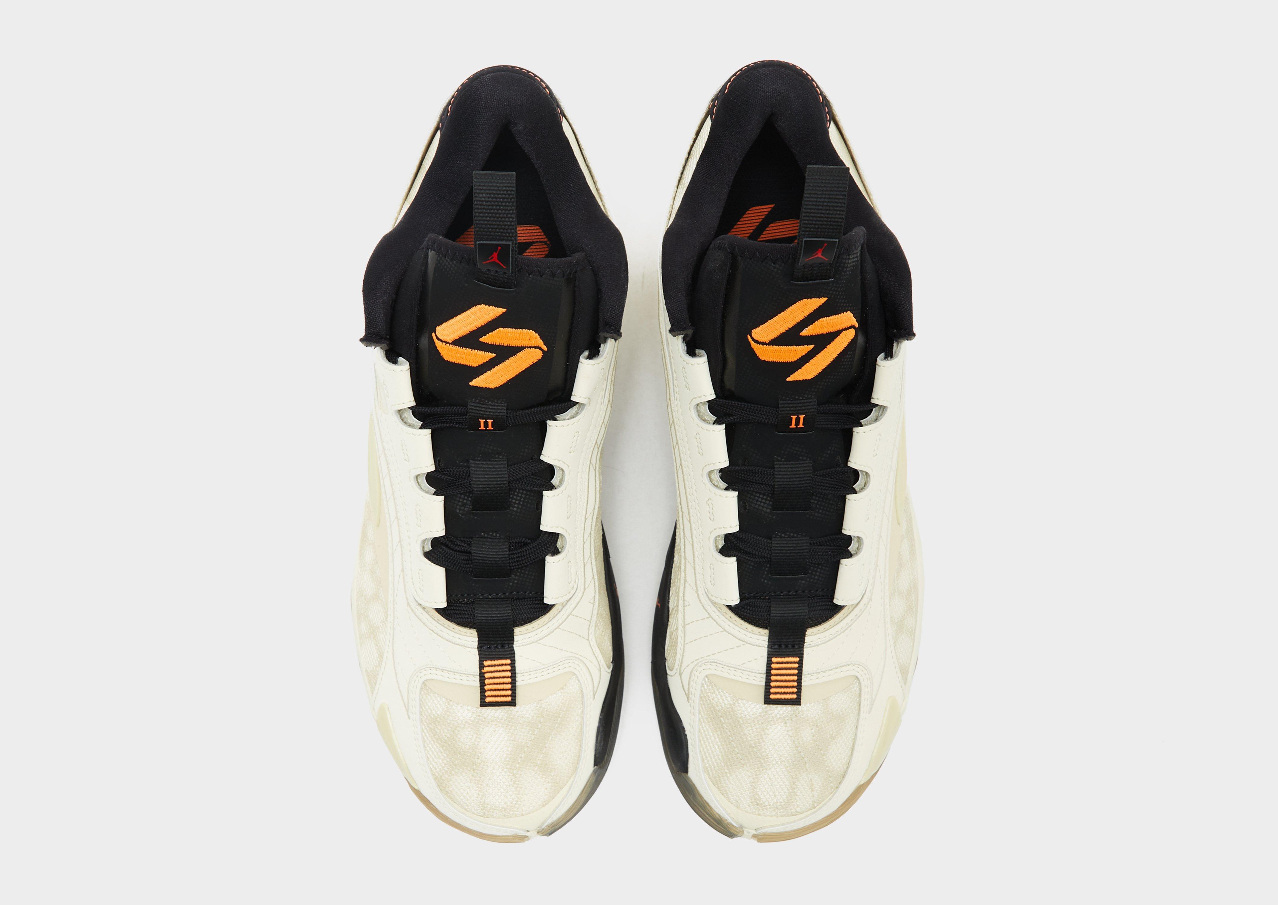 Jordan Luka 2