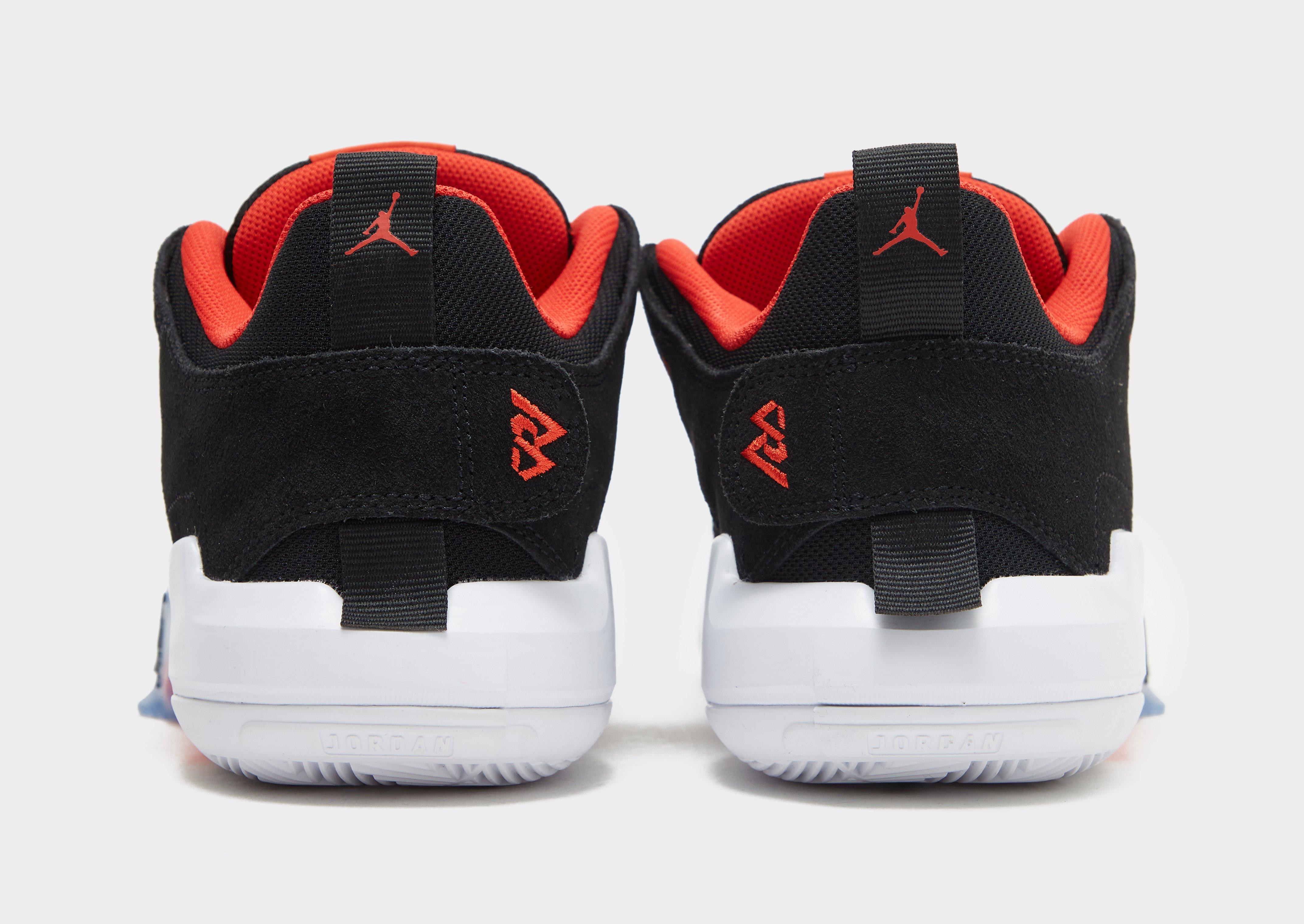 Jordan One Take 5