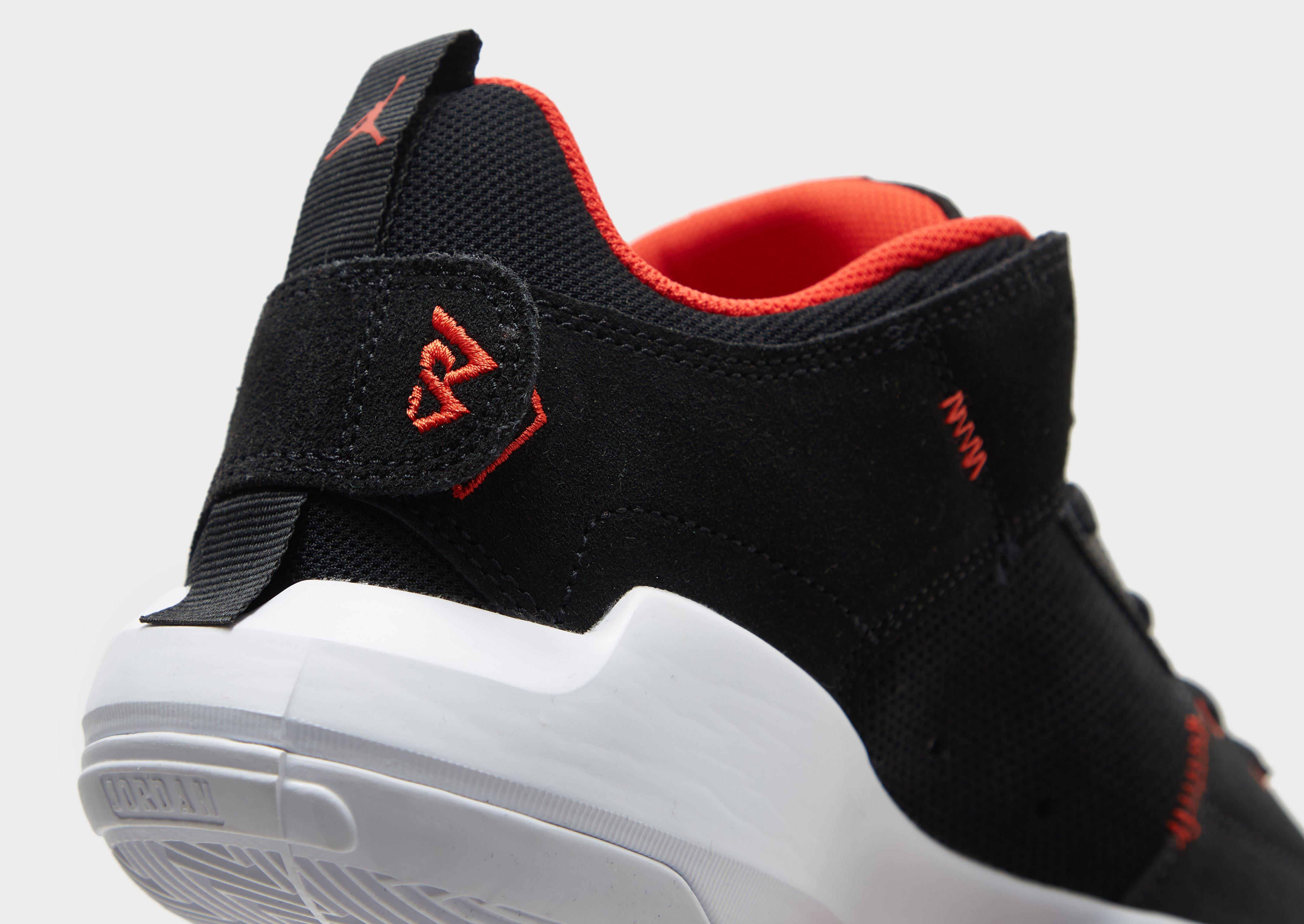 Jordan One Take 5