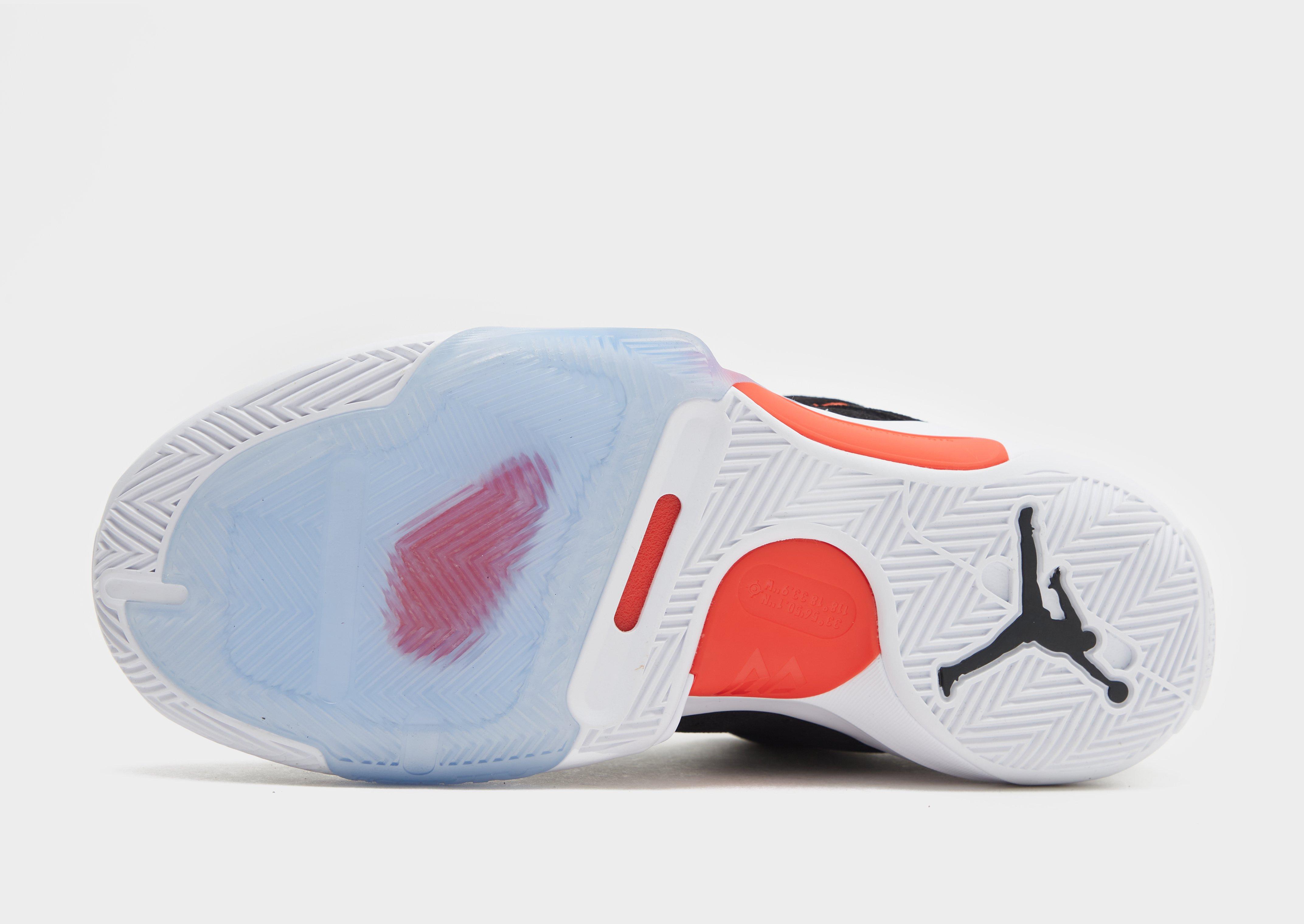Jordan One Take 5