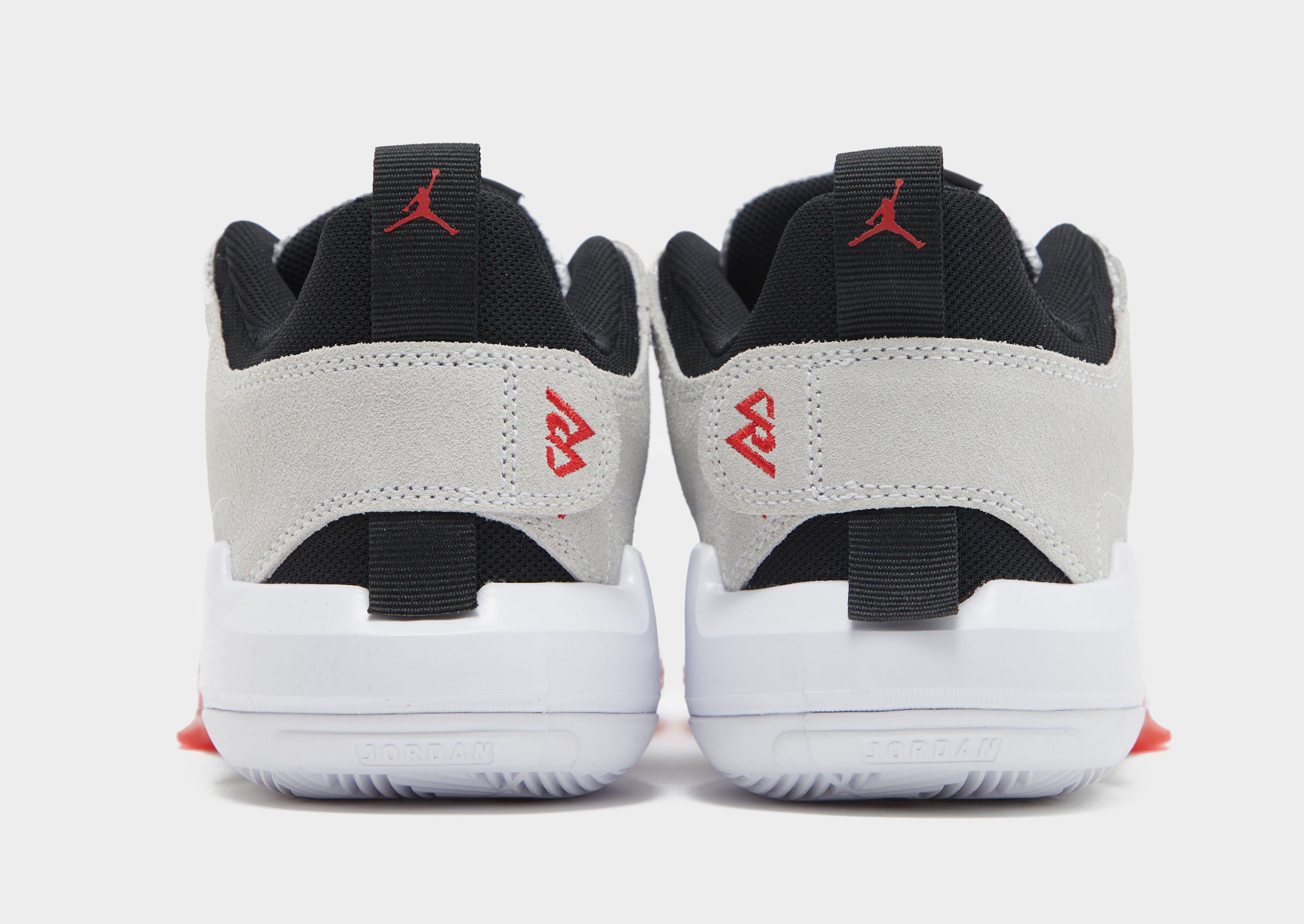 Jordan One Take 5